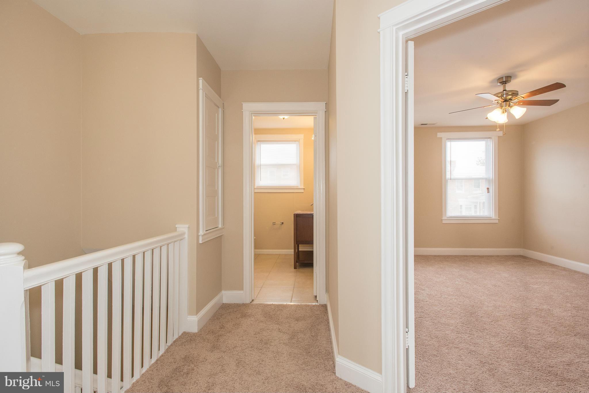 BELAIR-EDISON - Farm