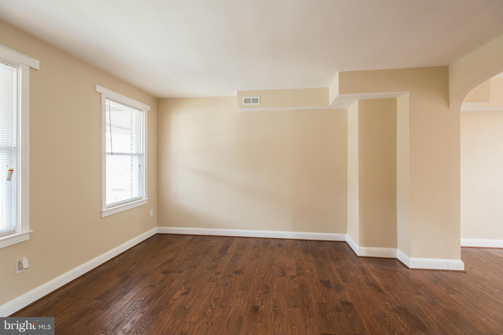 BELAIR-EDISON - Farm