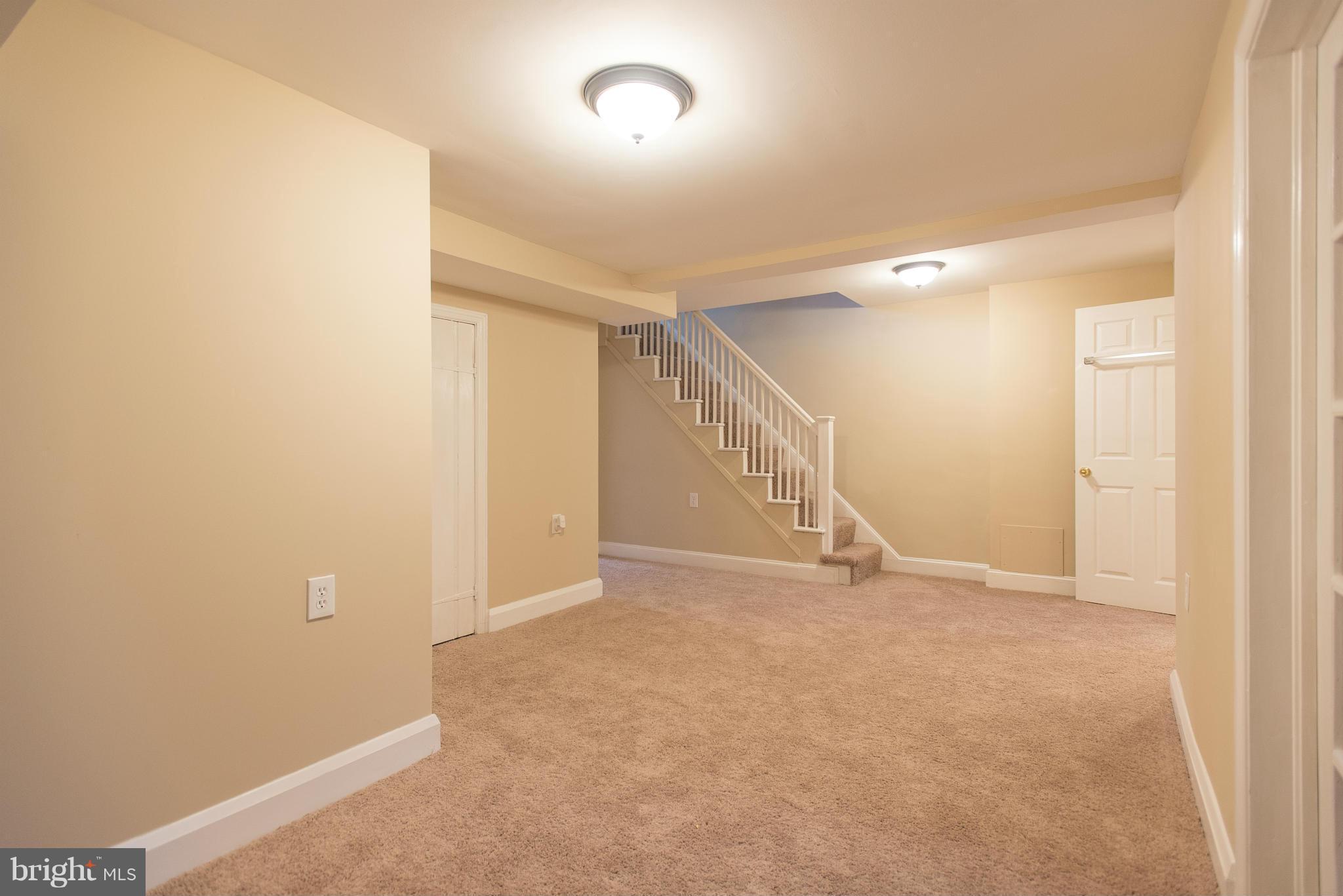 BELAIR-EDISON - Farm