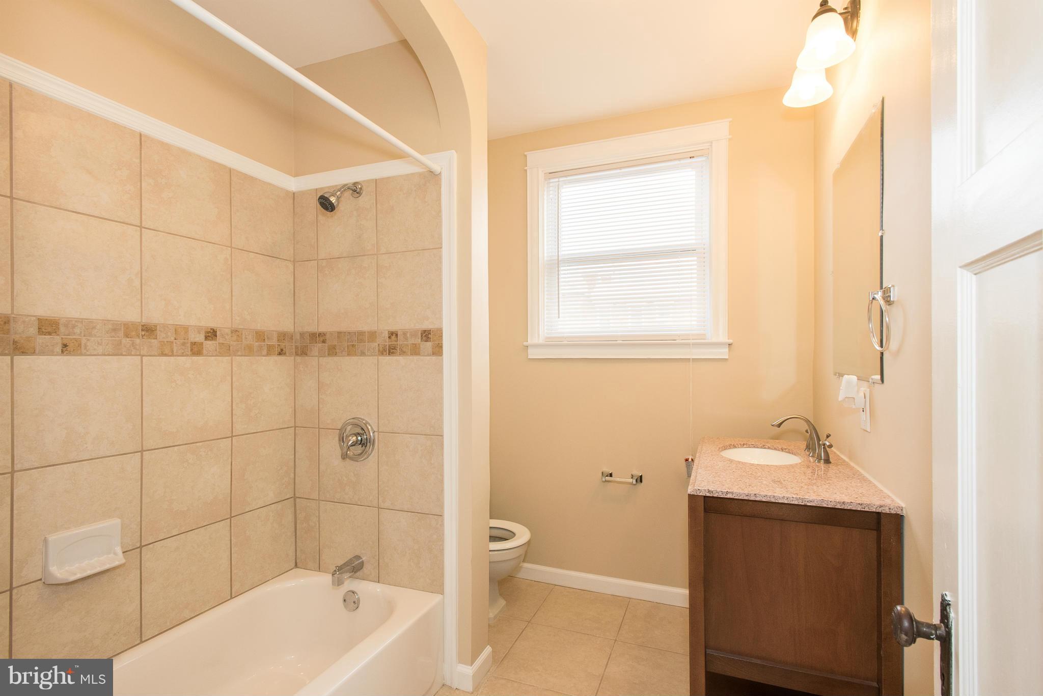 BELAIR-EDISON - Farm