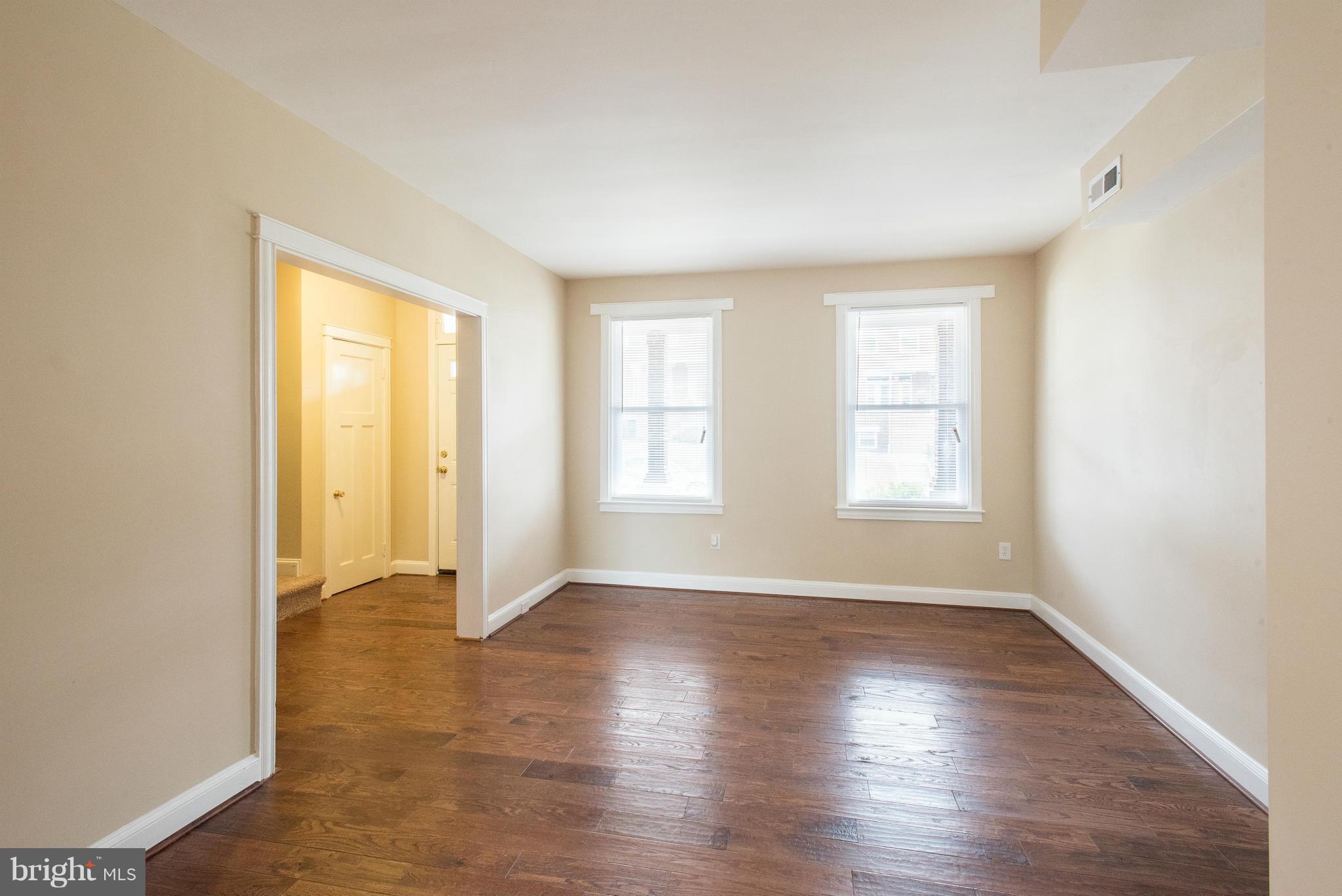 BELAIR-EDISON - Farm