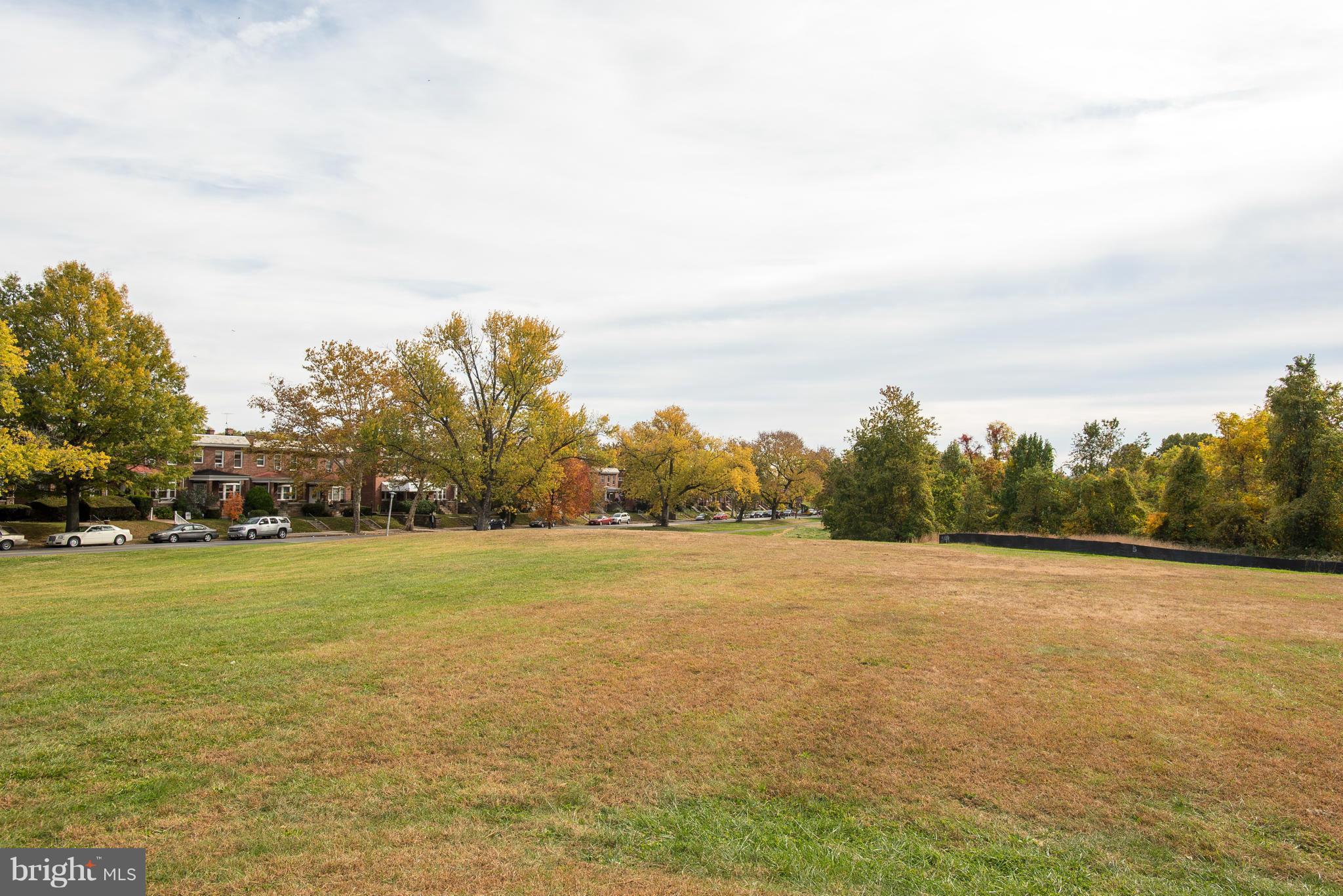 BELAIR-EDISON - Farm