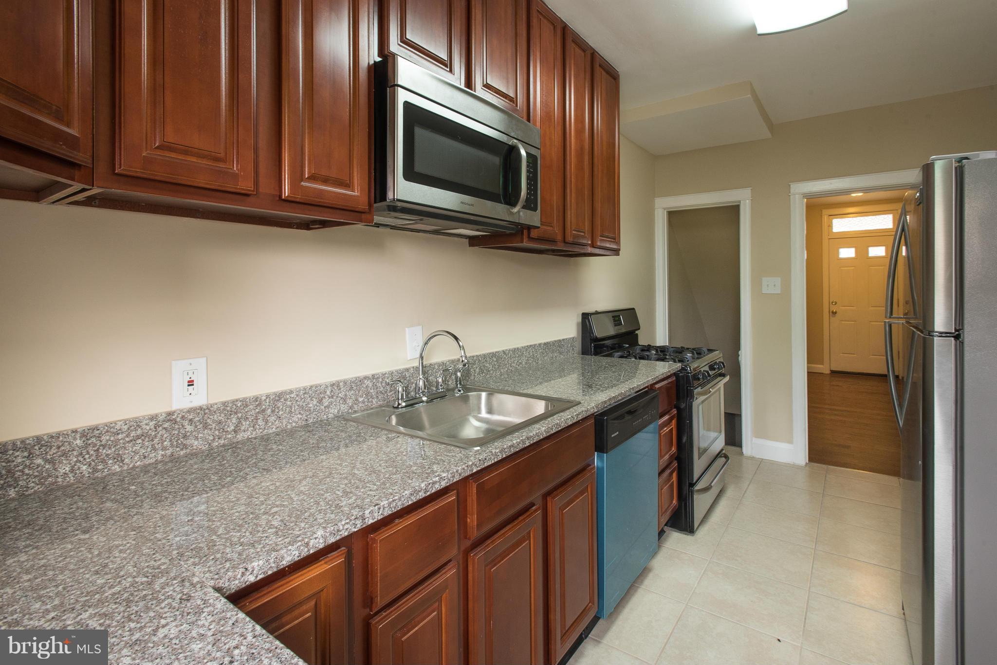 BELAIR-EDISON - Farm