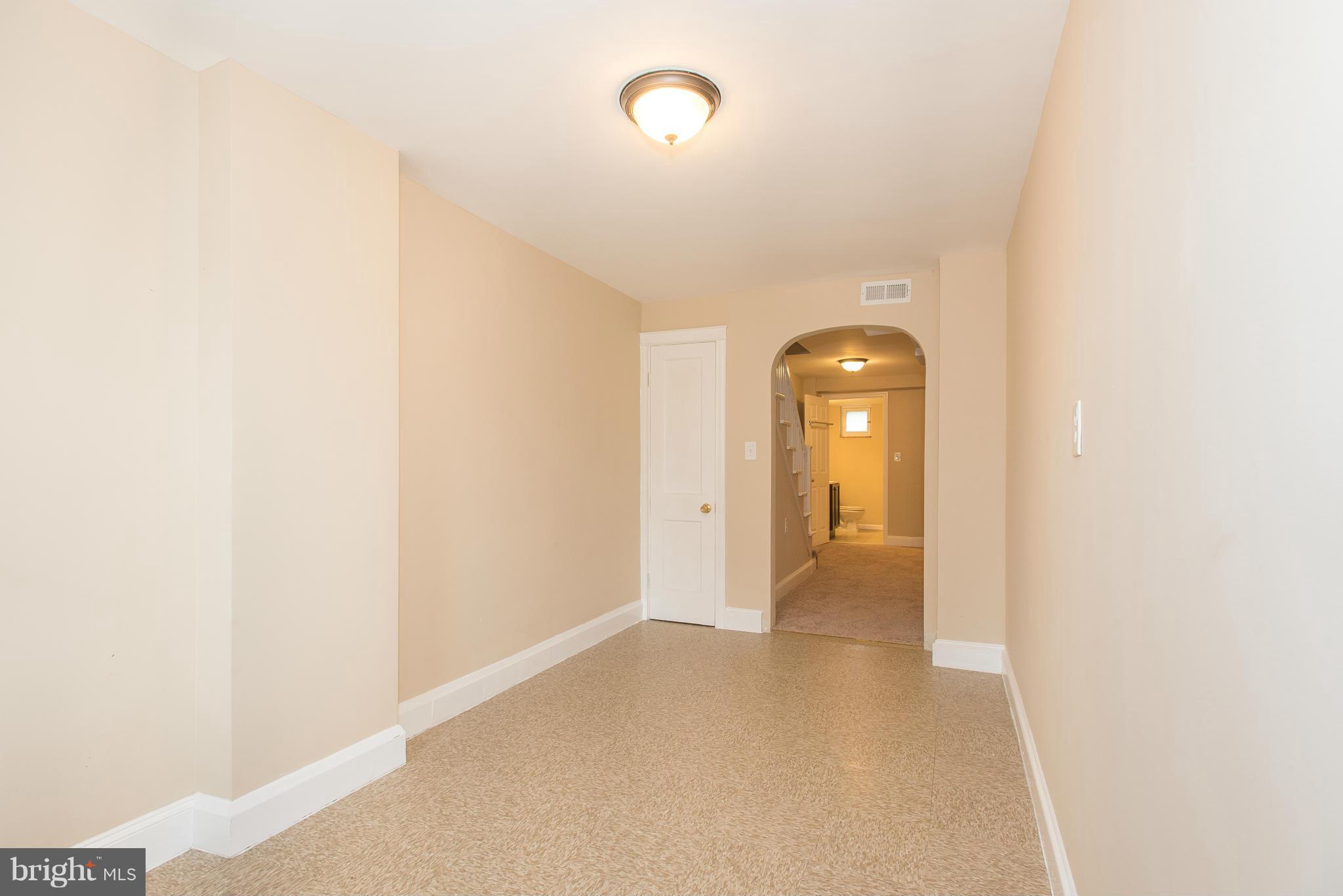 BELAIR-EDISON - Farm