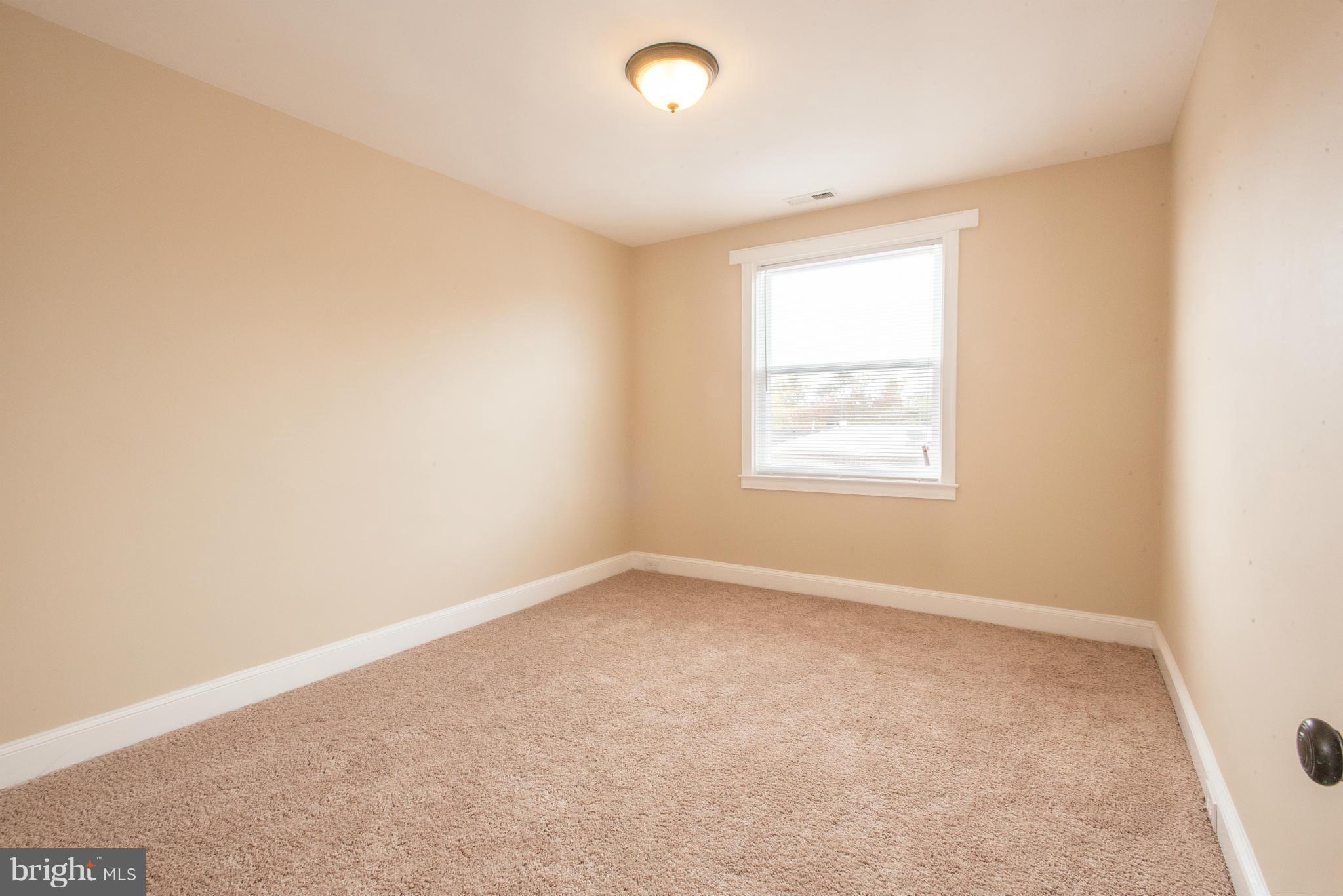 BELAIR-EDISON - Farm