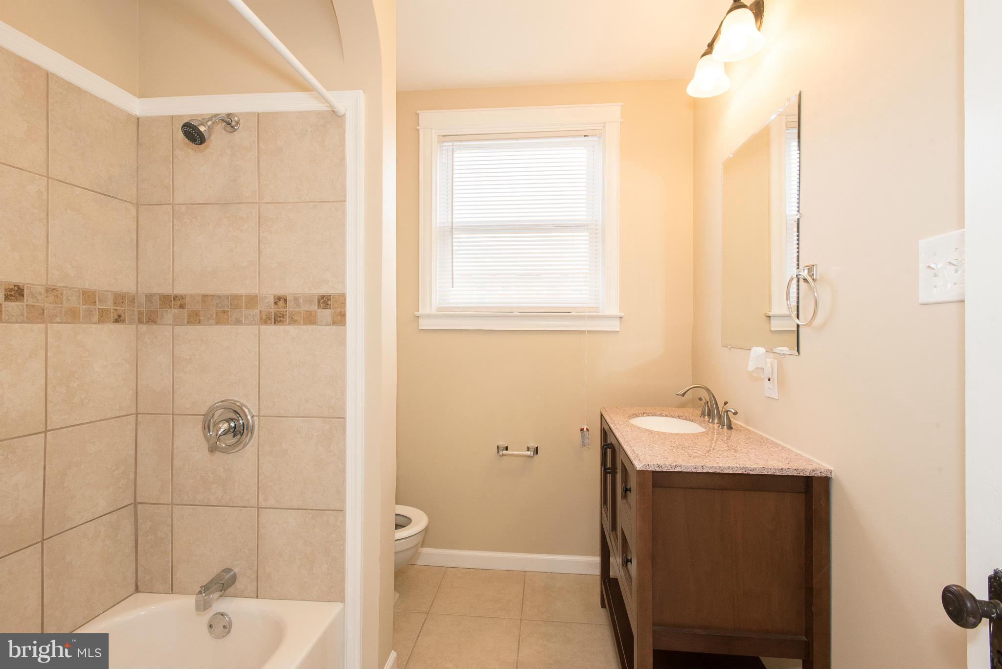 BELAIR-EDISON - Farm