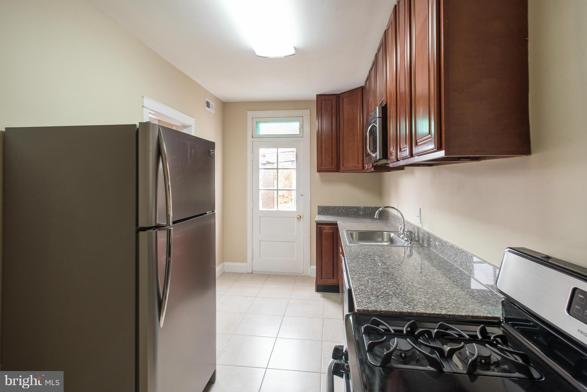 BELAIR-EDISON - Farm