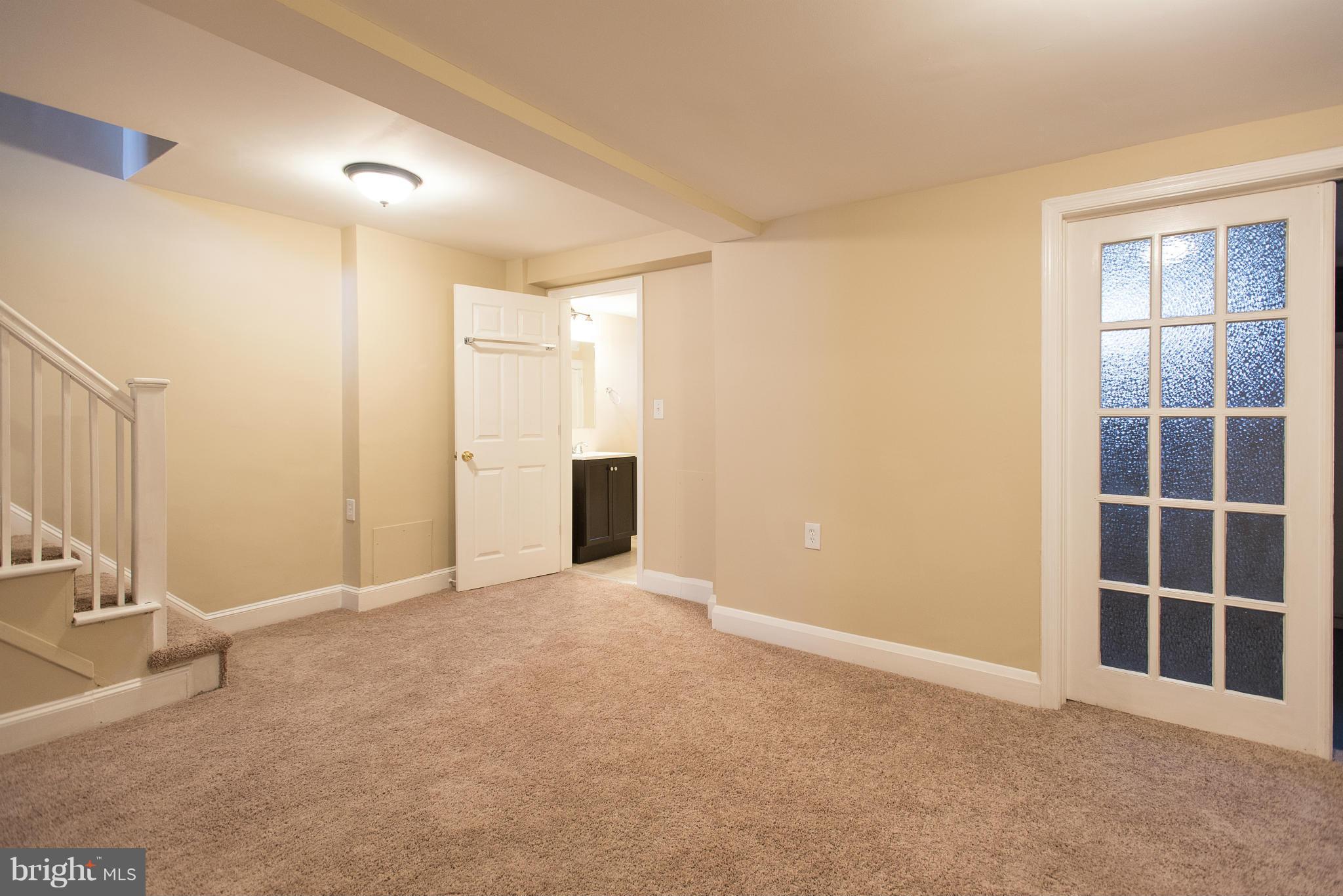 BELAIR-EDISON - Farm