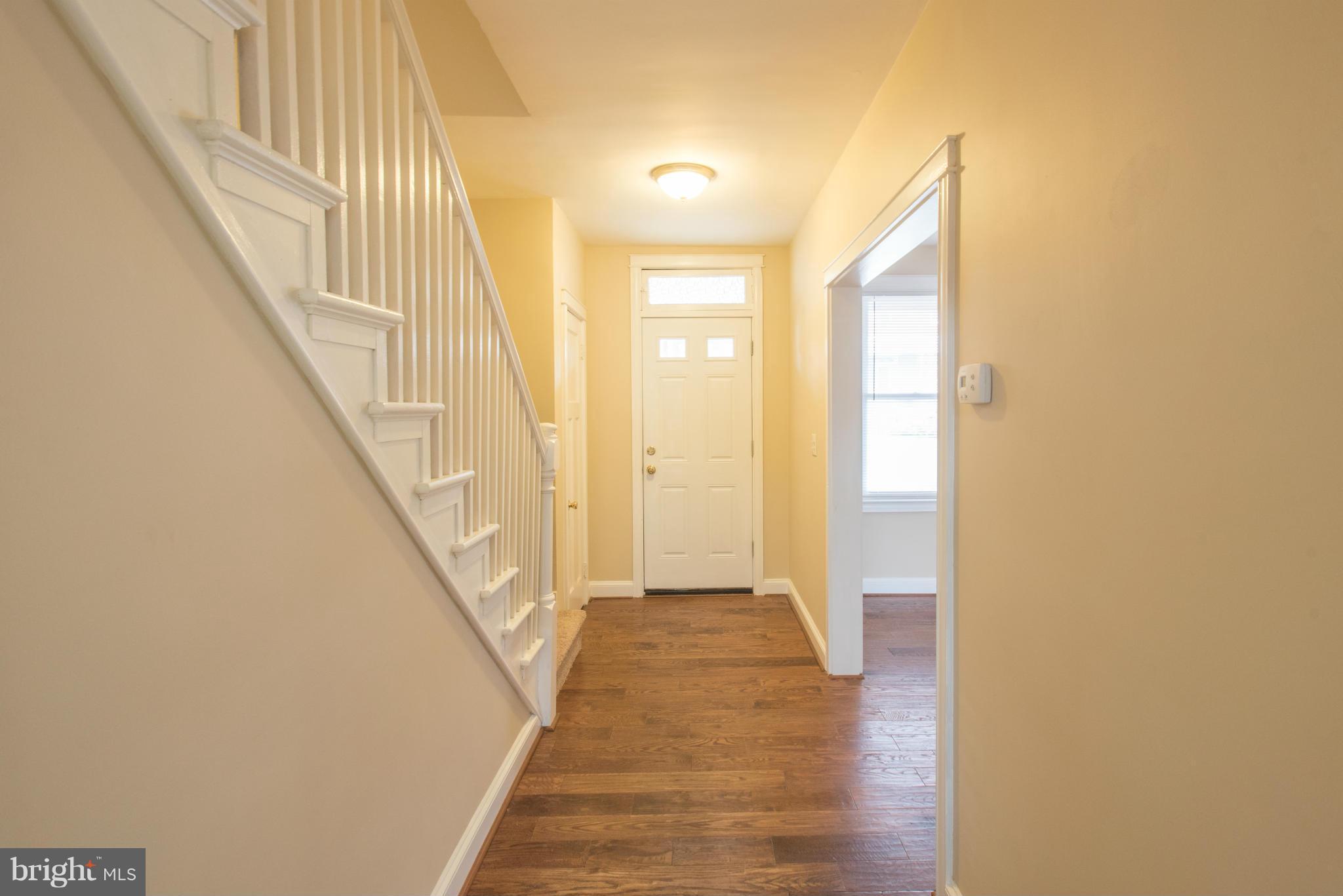 BELAIR-EDISON - Farm