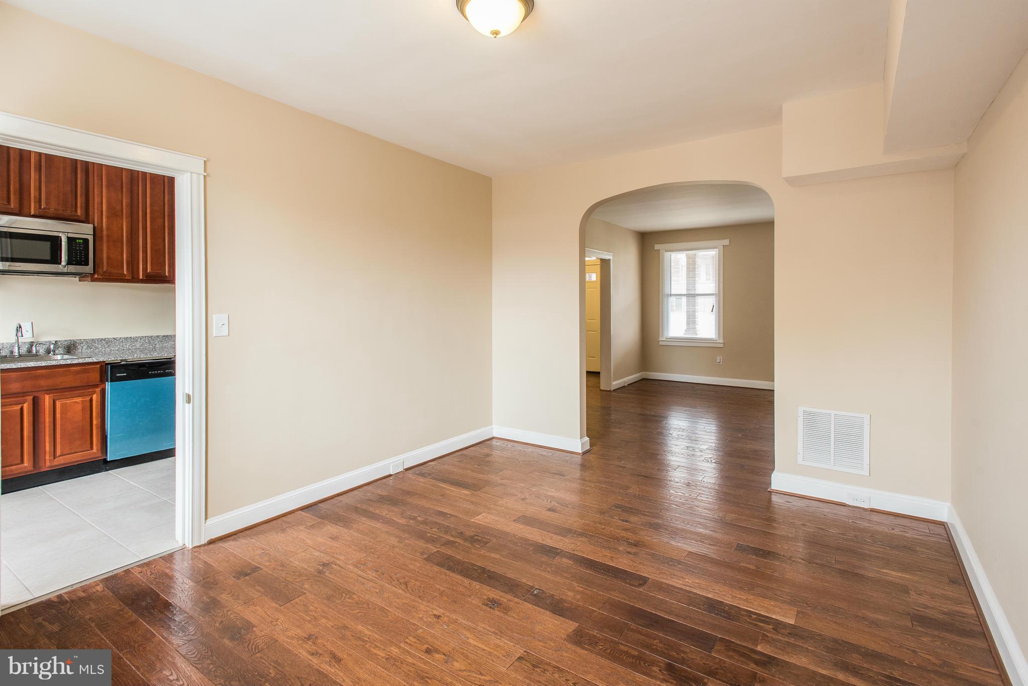 BELAIR-EDISON - Farm