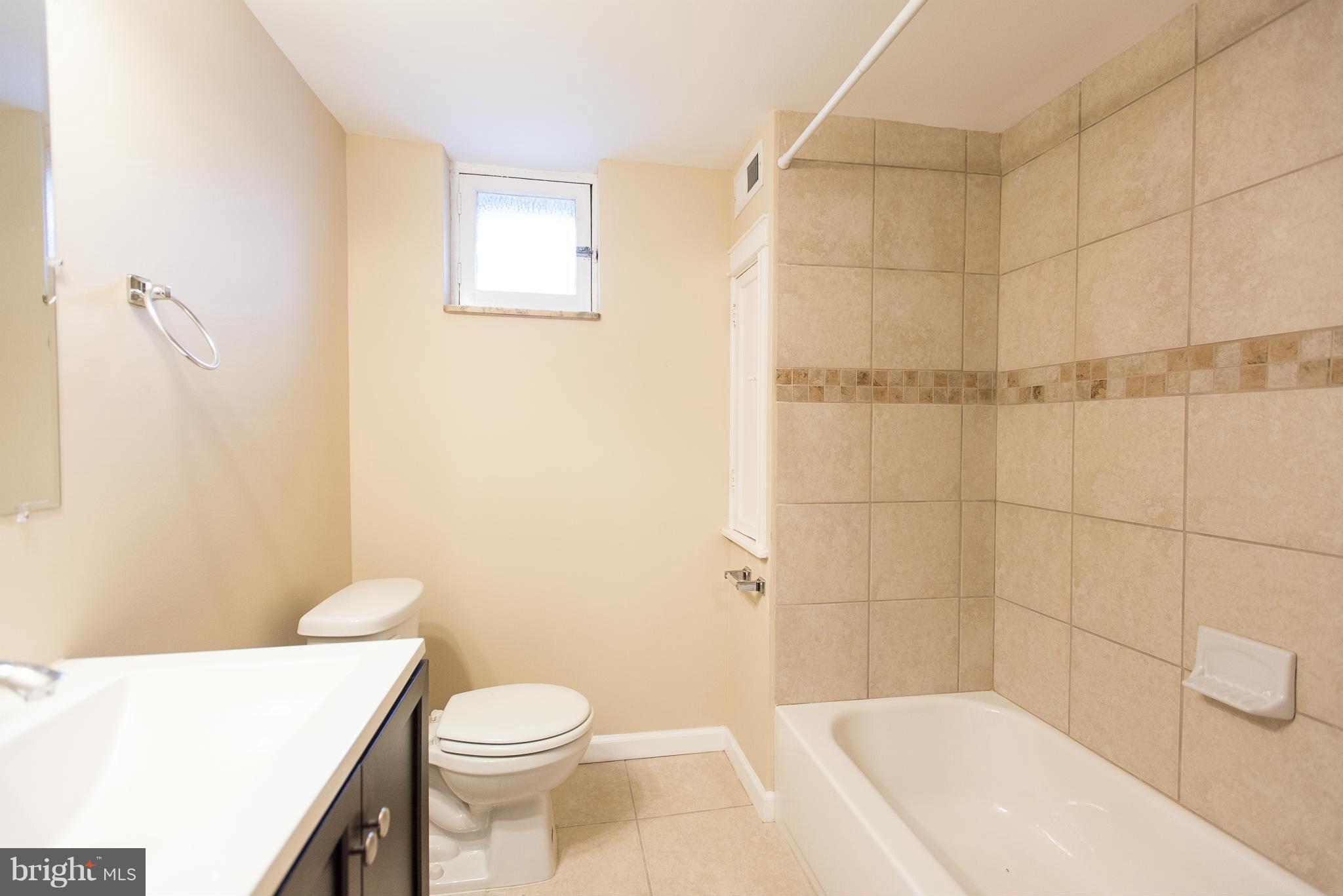 BELAIR-EDISON - Farm