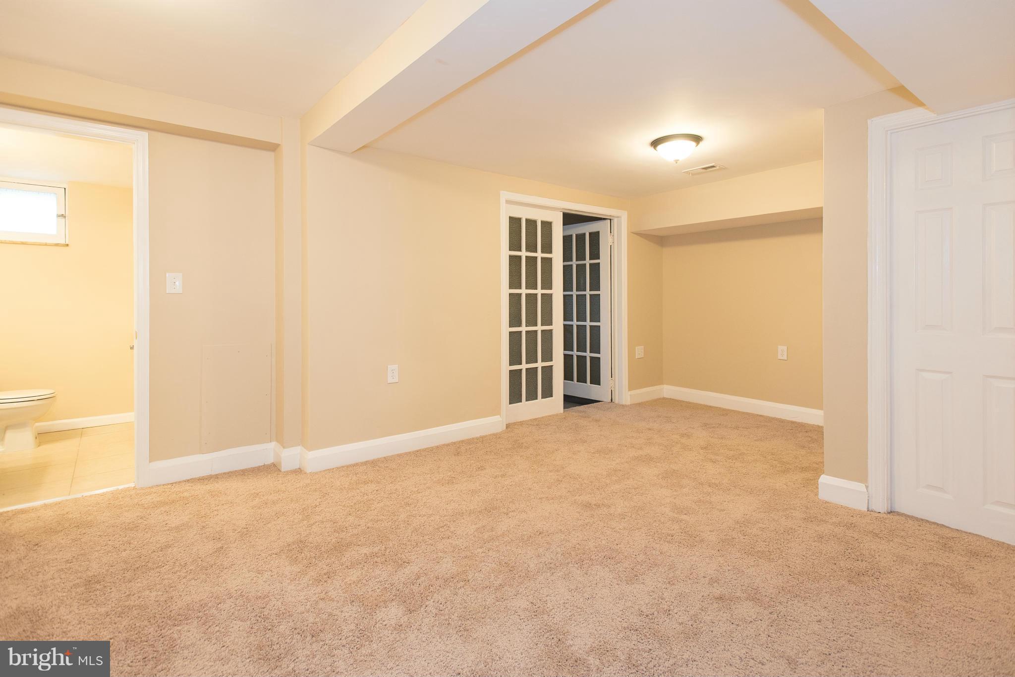 BELAIR-EDISON - Farm