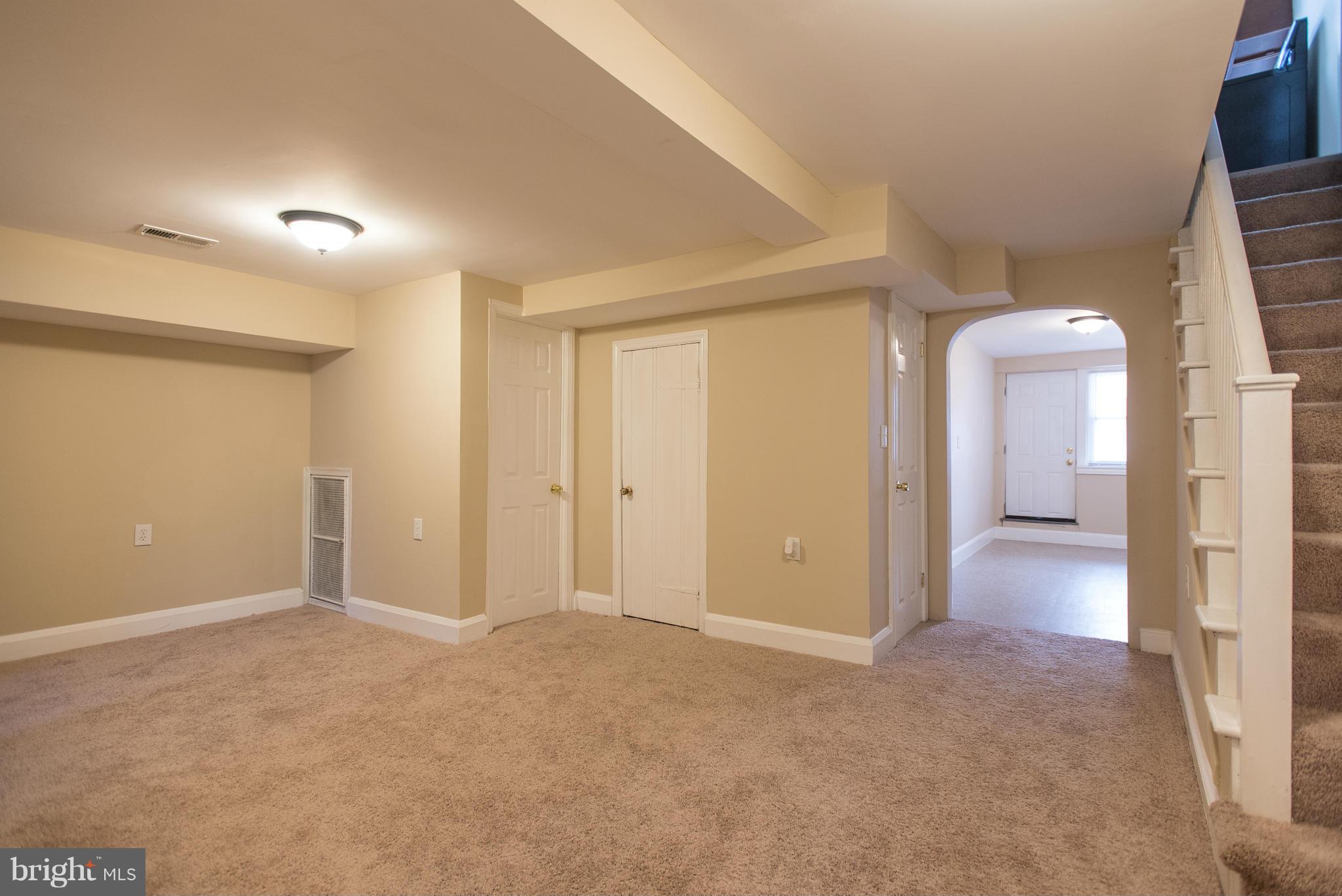 BELAIR-EDISON - Farm