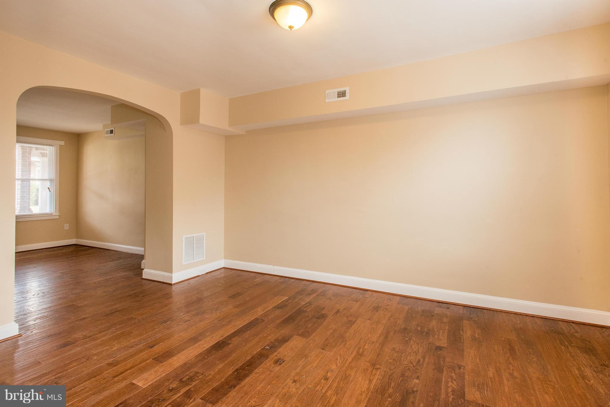 BELAIR-EDISON - Farm