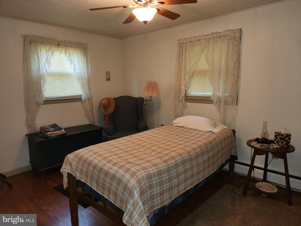 Photo of 3761 E Elizabethtown Rd, Manheim, PA 17545 (MLS # PALA2056164)