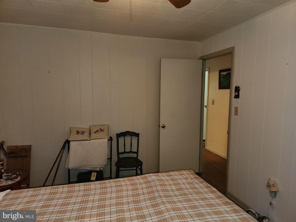 Photo of 3761 E Elizabethtown Rd, Manheim, PA 17545 (MLS # PALA2056164)