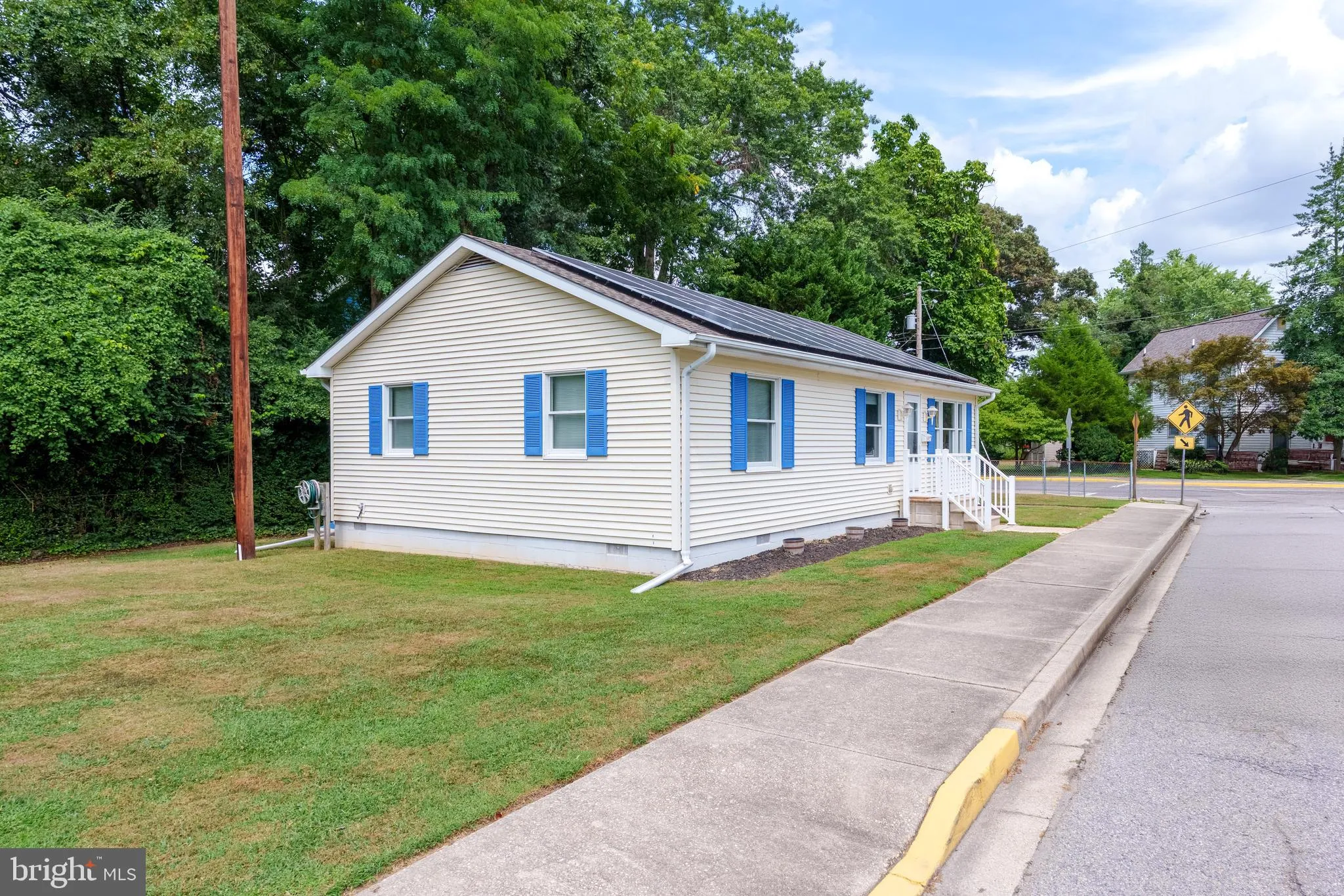 Centreville, Maryland 21617, United States, 3 Bedrooms Bedrooms, ,2 BathroomsBathrooms,Residential,Active,192148