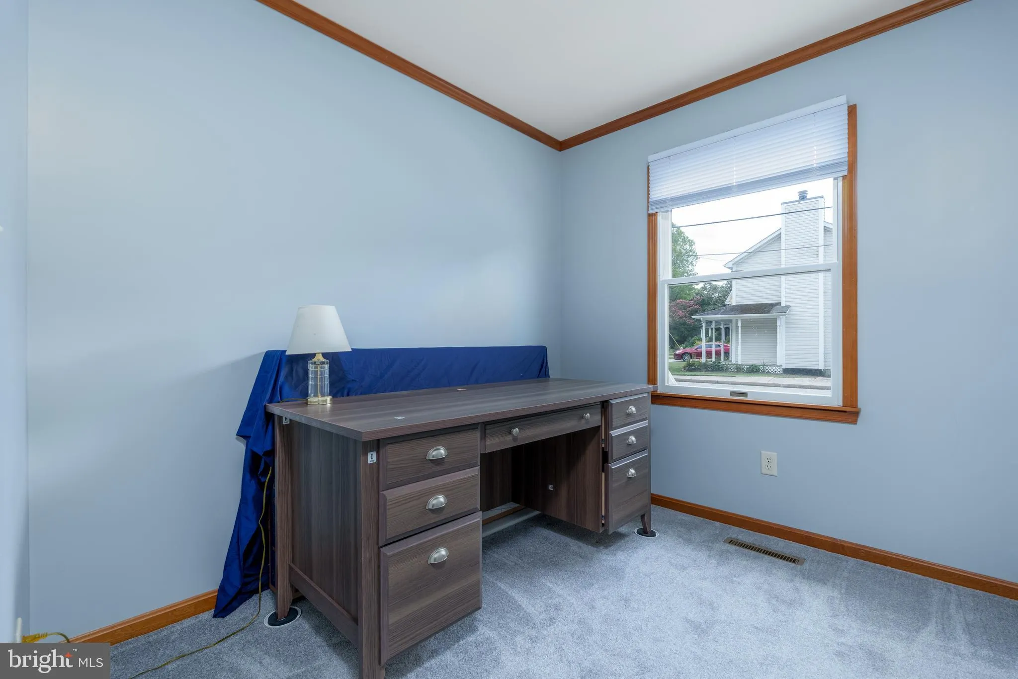 Centreville, Maryland 21617, United States, 3 Bedrooms Bedrooms, ,2 BathroomsBathrooms,Residential,Active,192148