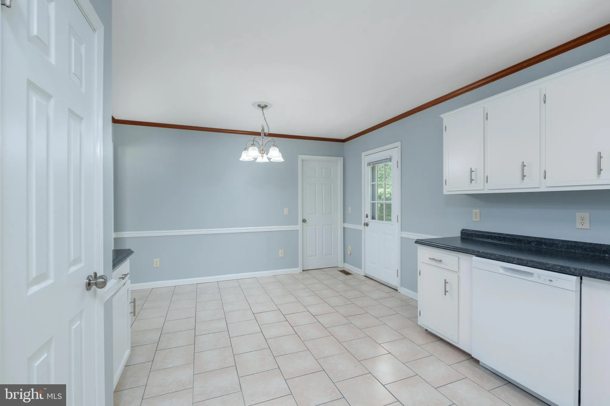 Centreville, Maryland 21617, United States, 3 Bedrooms Bedrooms, ,2 BathroomsBathrooms,Residential,Active,192148