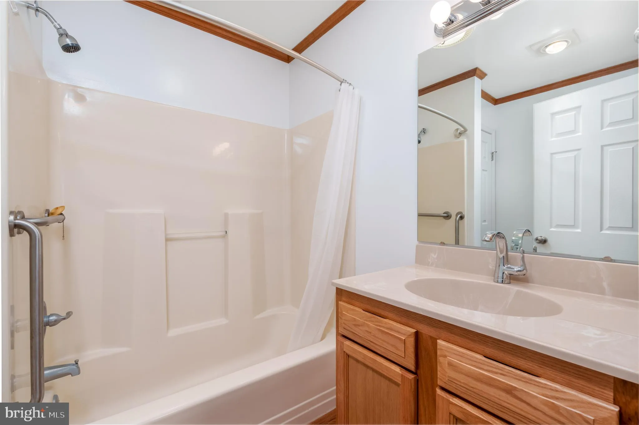 Centreville, Maryland 21617, United States, 3 Bedrooms Bedrooms, ,2 BathroomsBathrooms,Residential,Active,192148