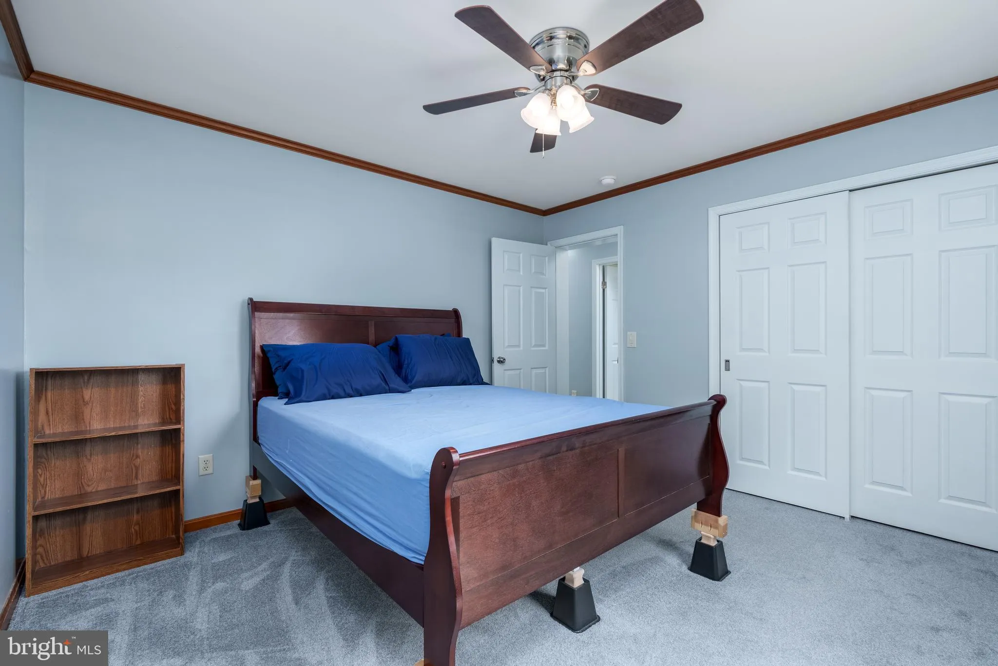 Centreville, Maryland 21617, United States, 3 Bedrooms Bedrooms, ,2 BathroomsBathrooms,Residential,Active,192148