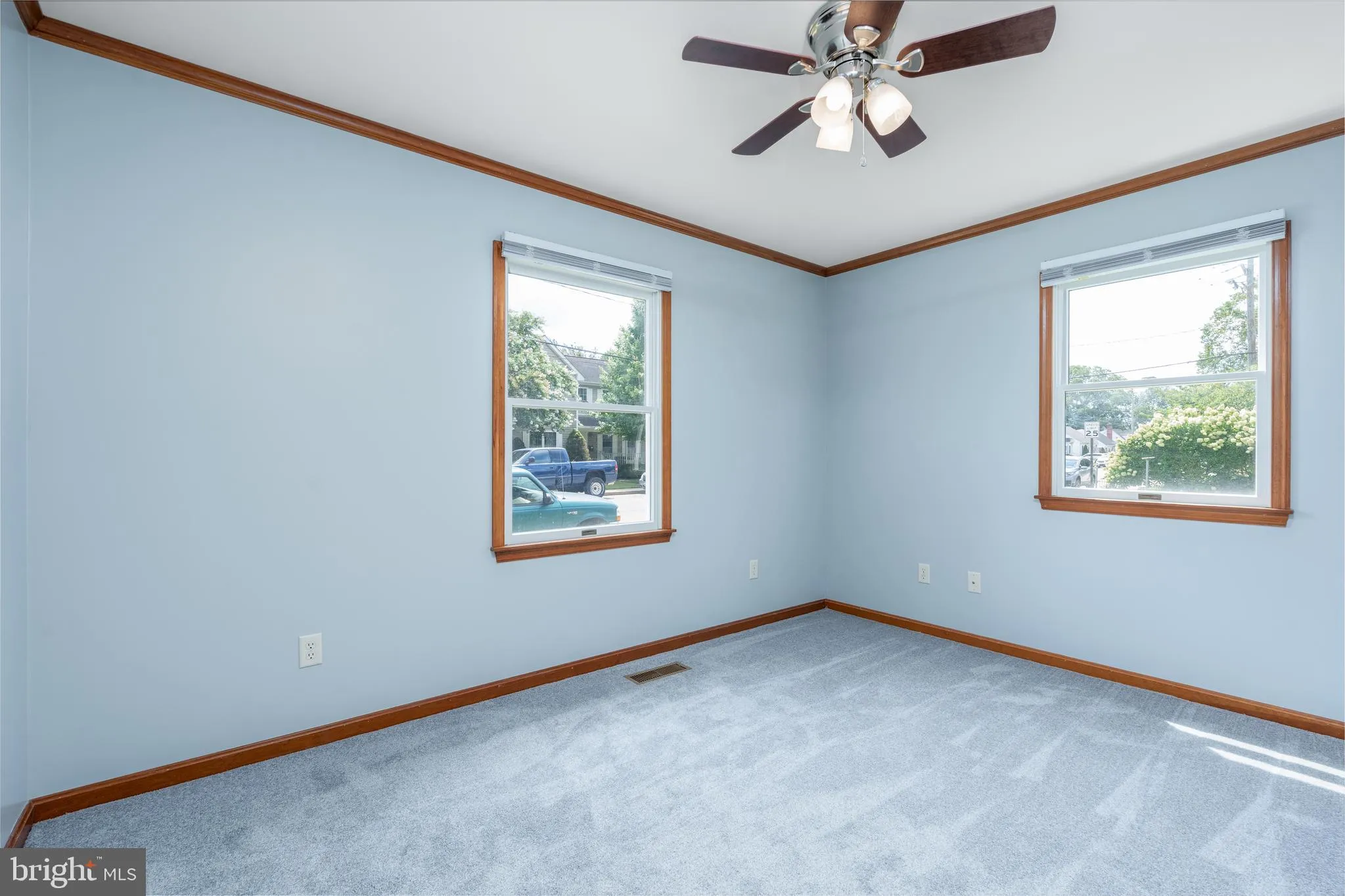 Centreville, Maryland 21617, United States, 3 Bedrooms Bedrooms, ,2 BathroomsBathrooms,Residential,Active,192148