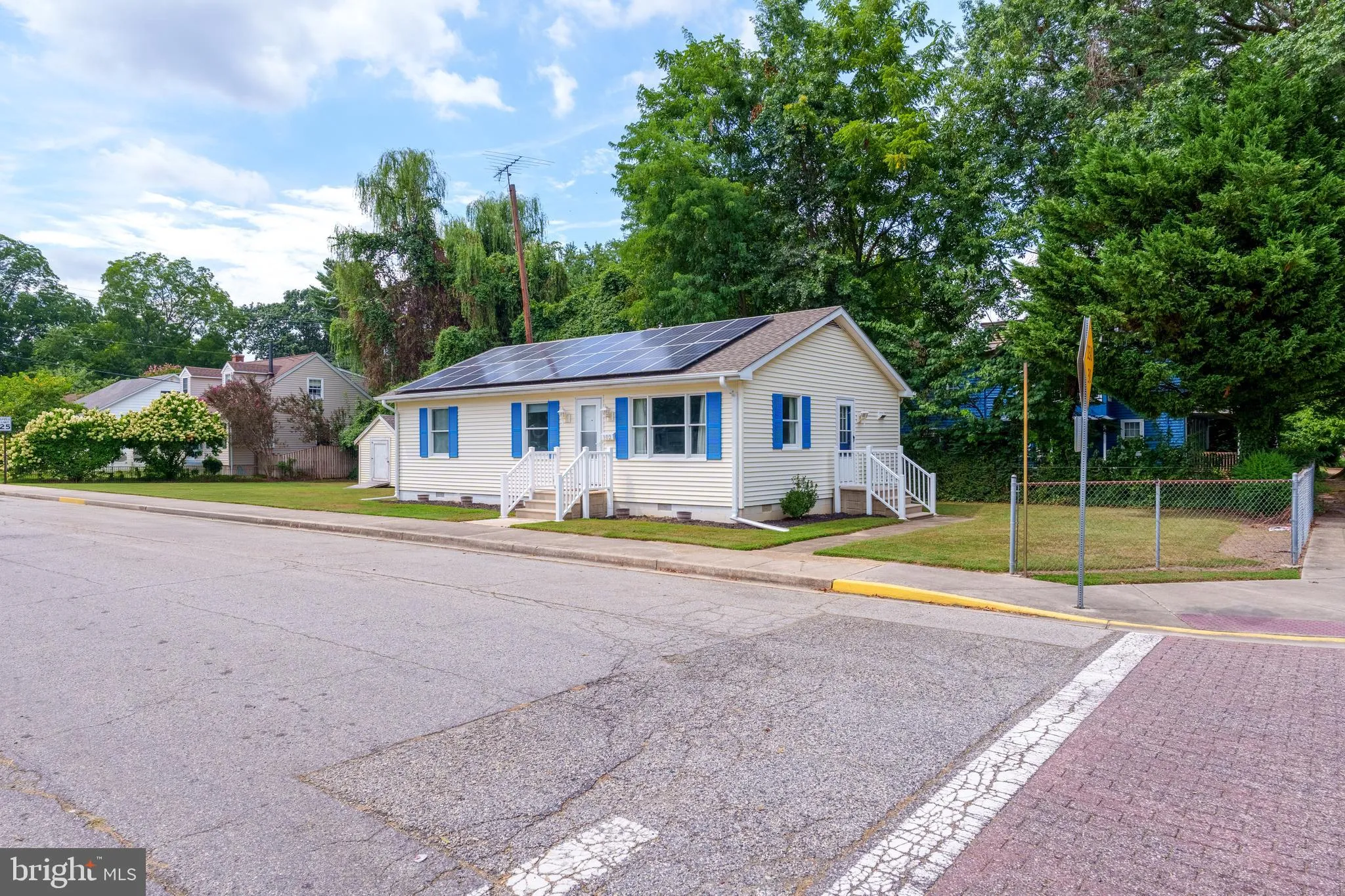 Centreville, Maryland 21617, United States, 3 Bedrooms Bedrooms, ,2 BathroomsBathrooms,Residential,Active,192148