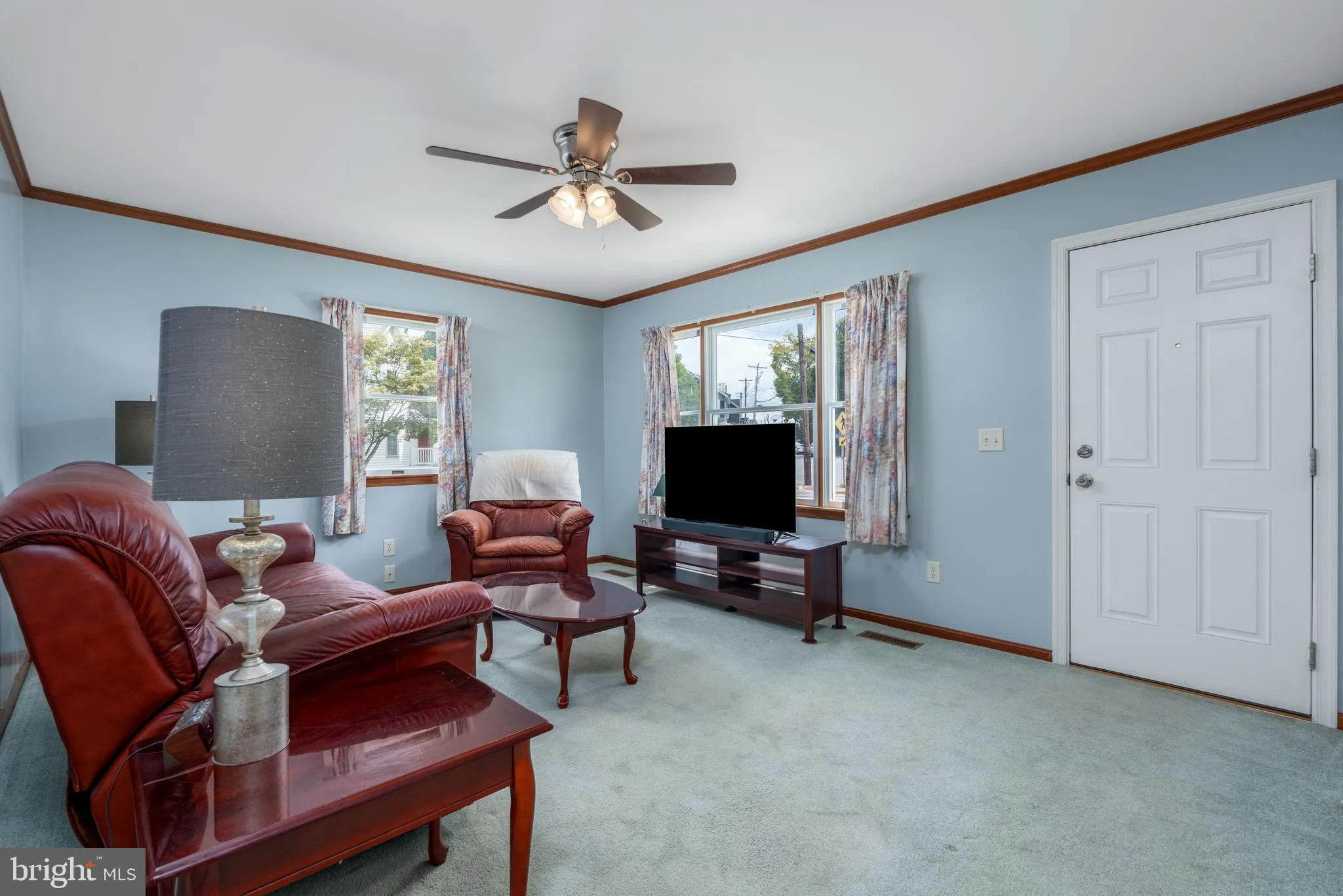 Centreville, Maryland 21617, United States, 3 Bedrooms Bedrooms, ,2 BathroomsBathrooms,Residential,Active,192148