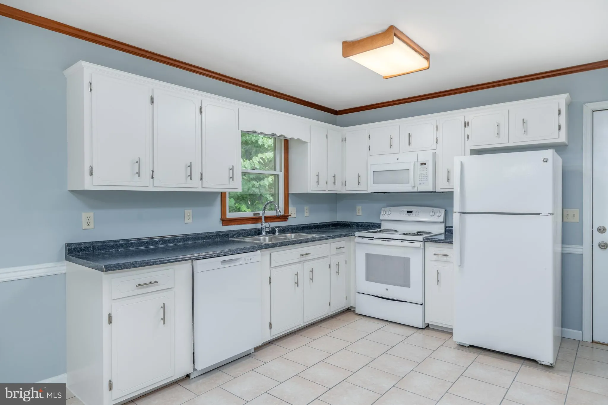 Centreville, Maryland 21617, United States, 3 Bedrooms Bedrooms, ,2 BathroomsBathrooms,Residential,Active,192148