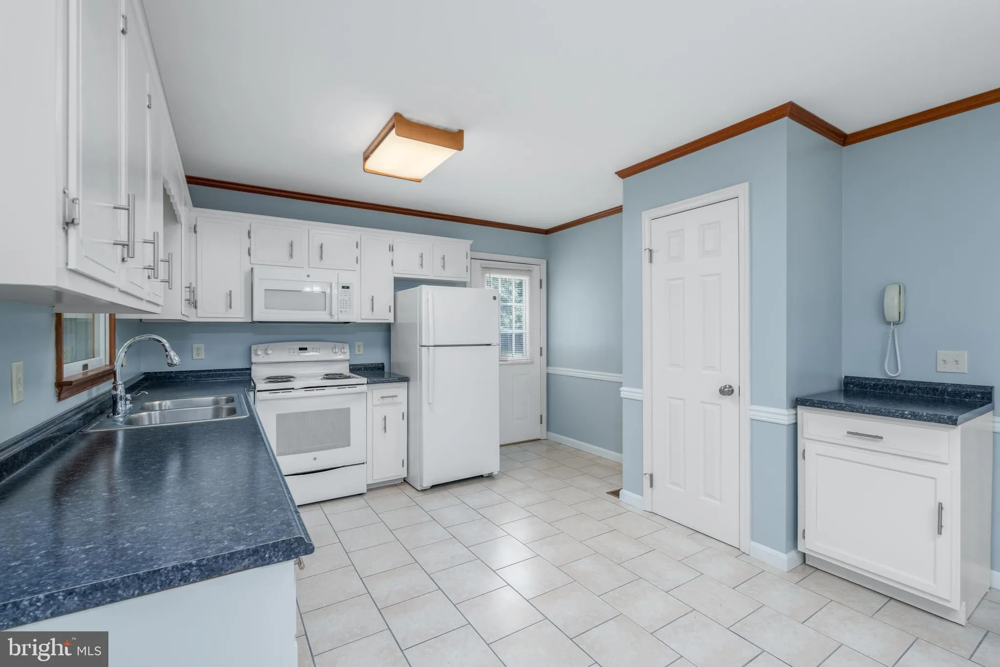 Centreville, Maryland 21617, United States, 3 Bedrooms Bedrooms, ,2 BathroomsBathrooms,Residential,Active,192148