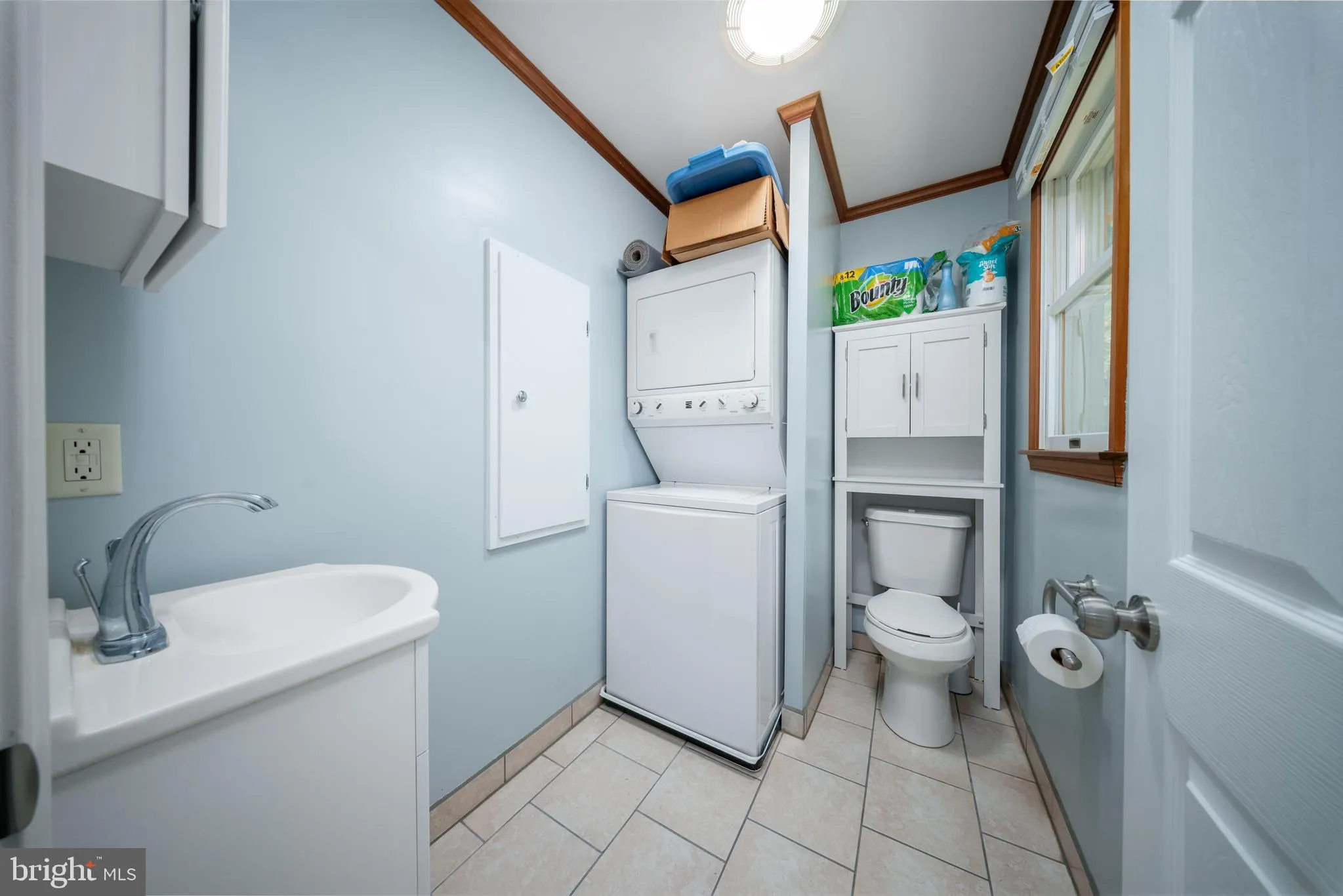 Centreville, Maryland 21617, United States, 3 Bedrooms Bedrooms, ,2 BathroomsBathrooms,Residential,Active,192148