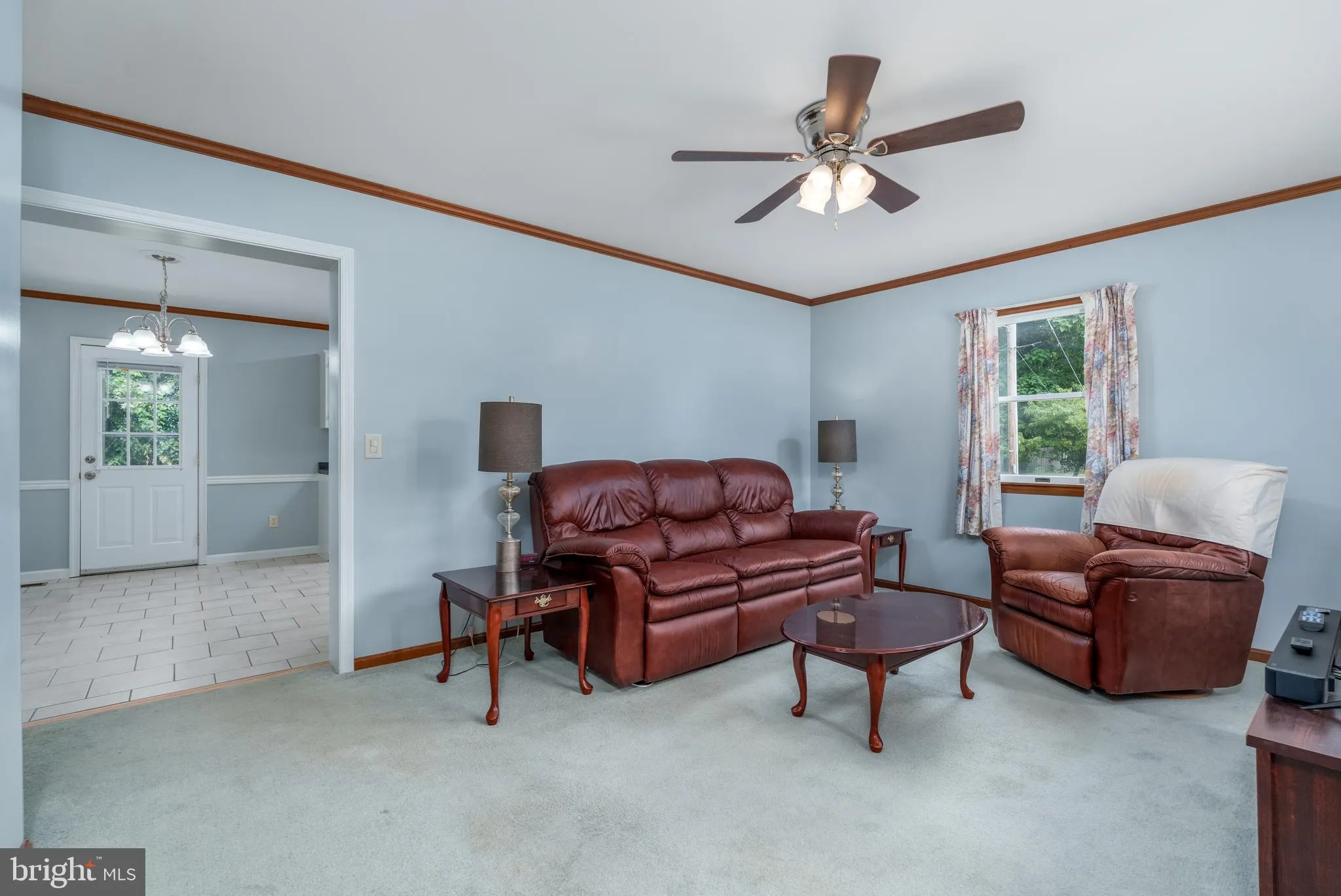 Centreville, Maryland 21617, United States, 3 Bedrooms Bedrooms, ,2 BathroomsBathrooms,Residential,Active,192148