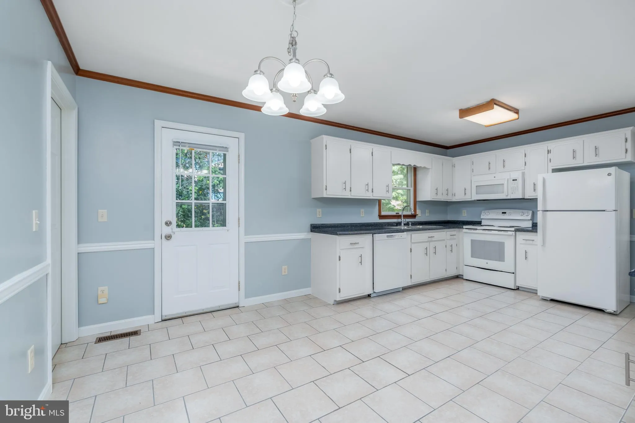 Centreville, Maryland 21617, United States, 3 Bedrooms Bedrooms, ,2 BathroomsBathrooms,Residential,Active,192148