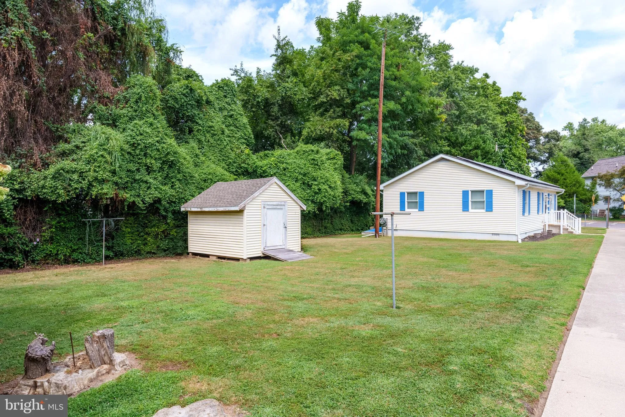 Centreville, Maryland 21617, United States, 3 Bedrooms Bedrooms, ,2 BathroomsBathrooms,Residential,Active,192148