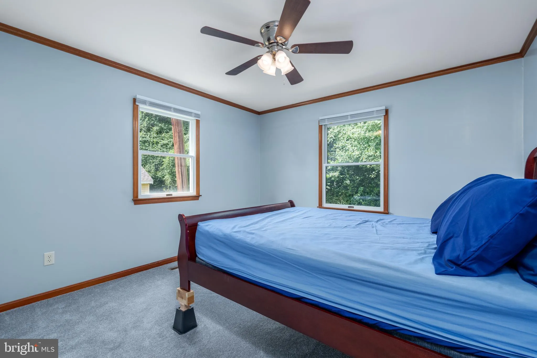 Centreville, Maryland 21617, United States, 3 Bedrooms Bedrooms, ,2 BathroomsBathrooms,Residential,Active,192148