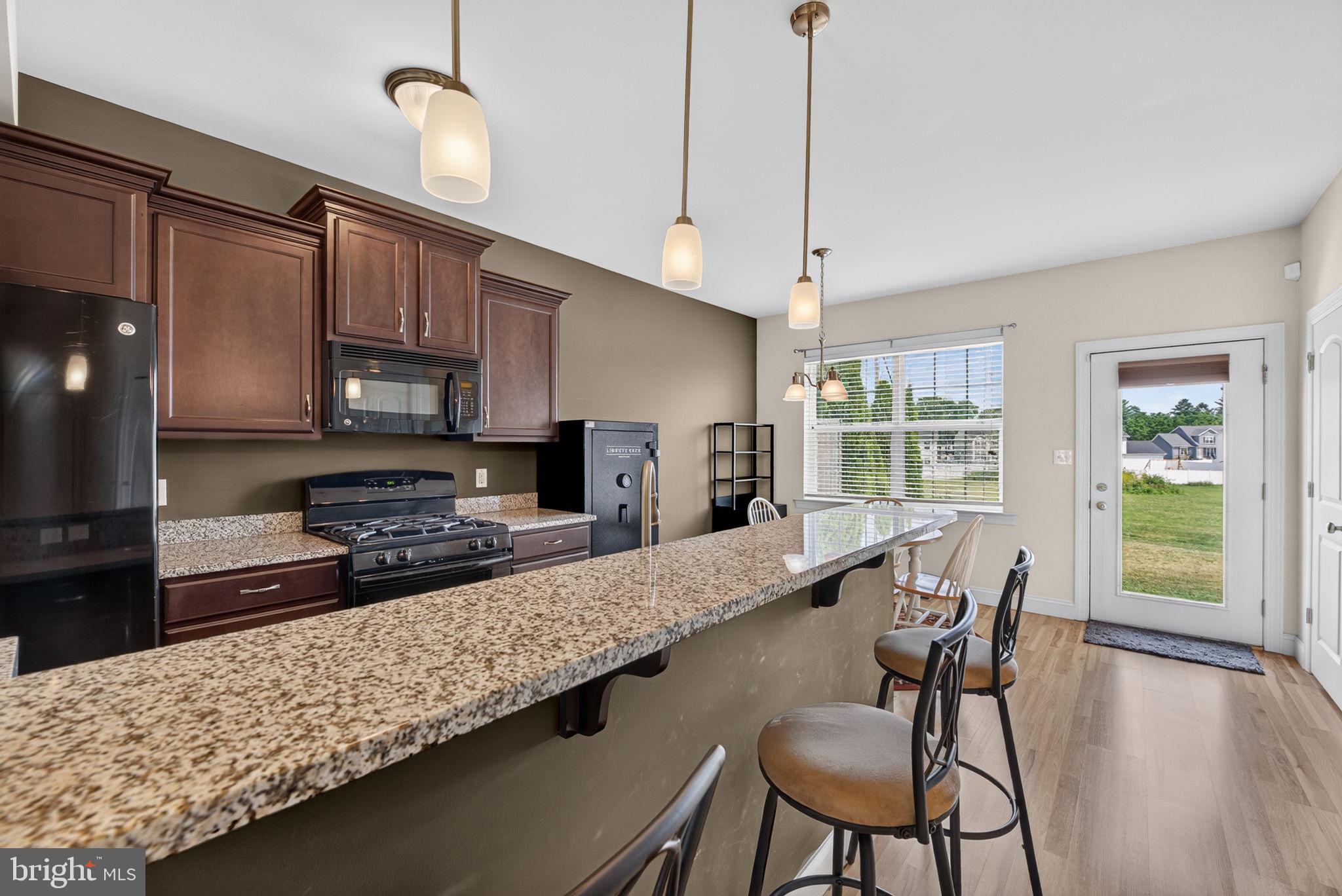2626 BROWNSTONE DRIVE
