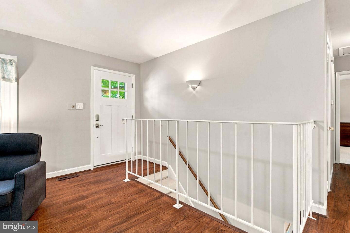 5256 MEDWICK COURT