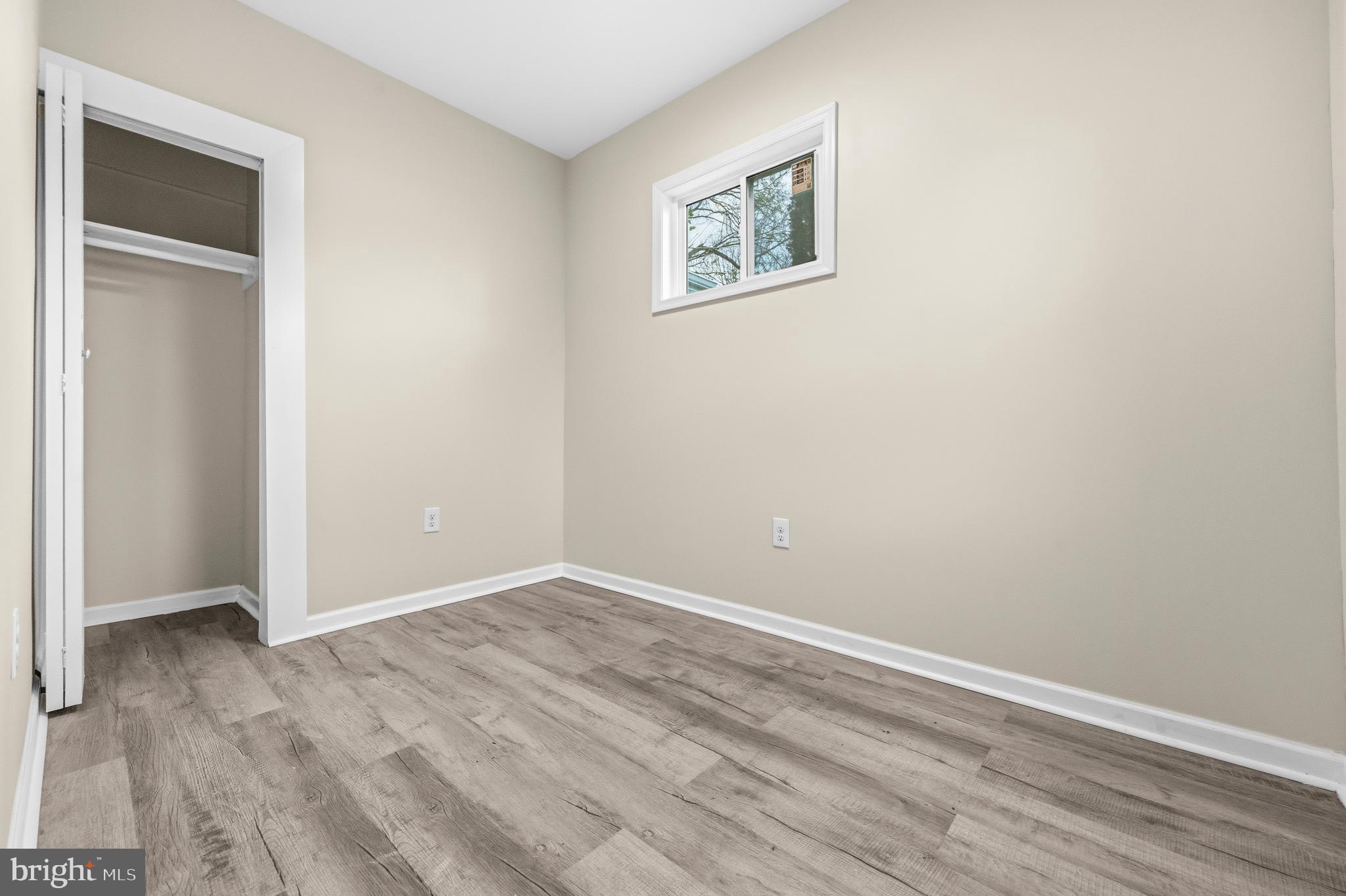 HAGERSTOWN - Residential