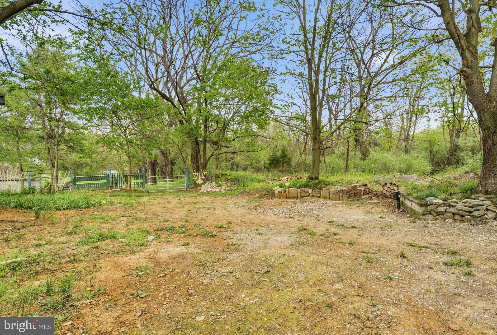 HAGERSTOWN - Residential