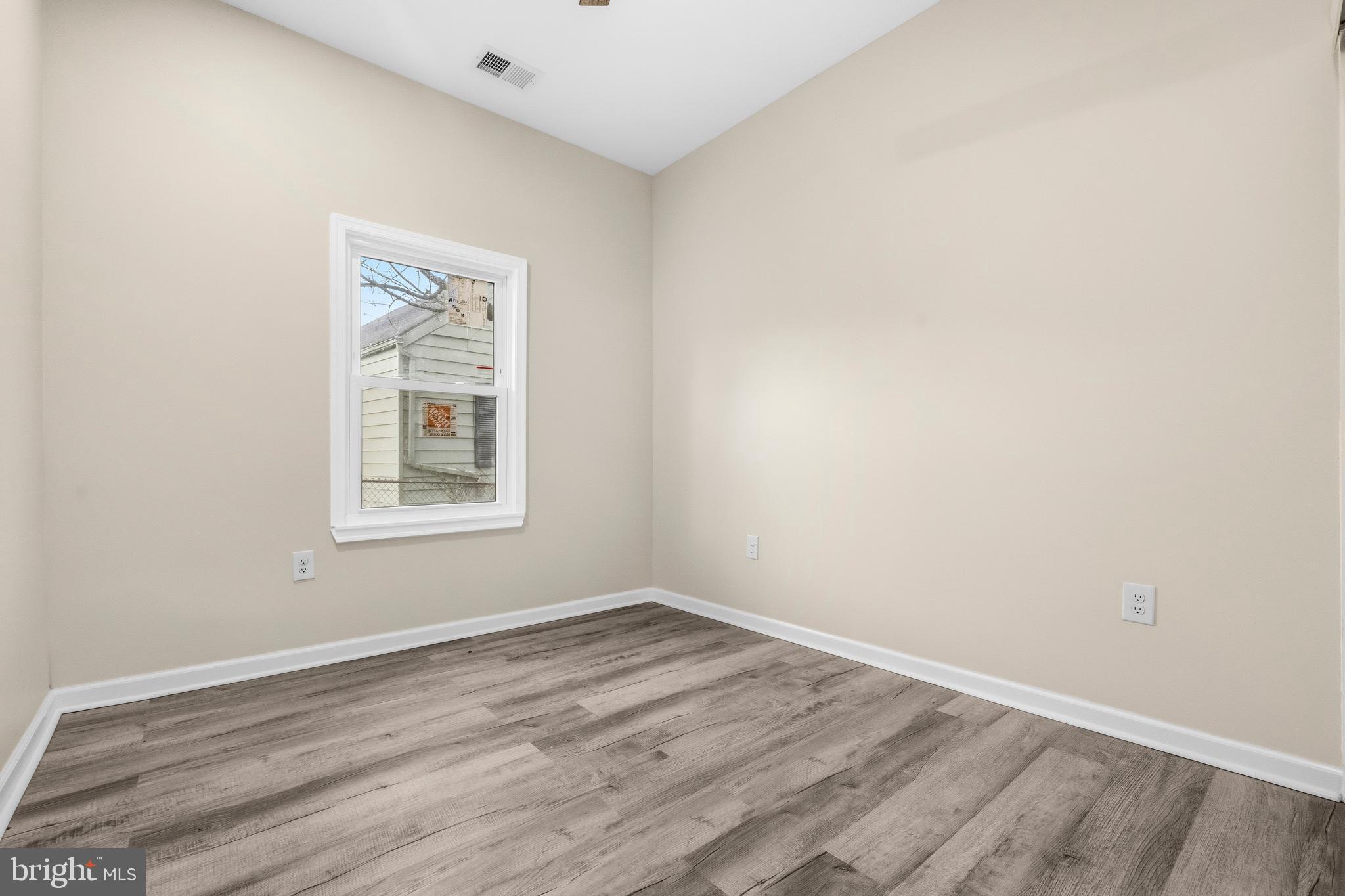 HAGERSTOWN - Residential