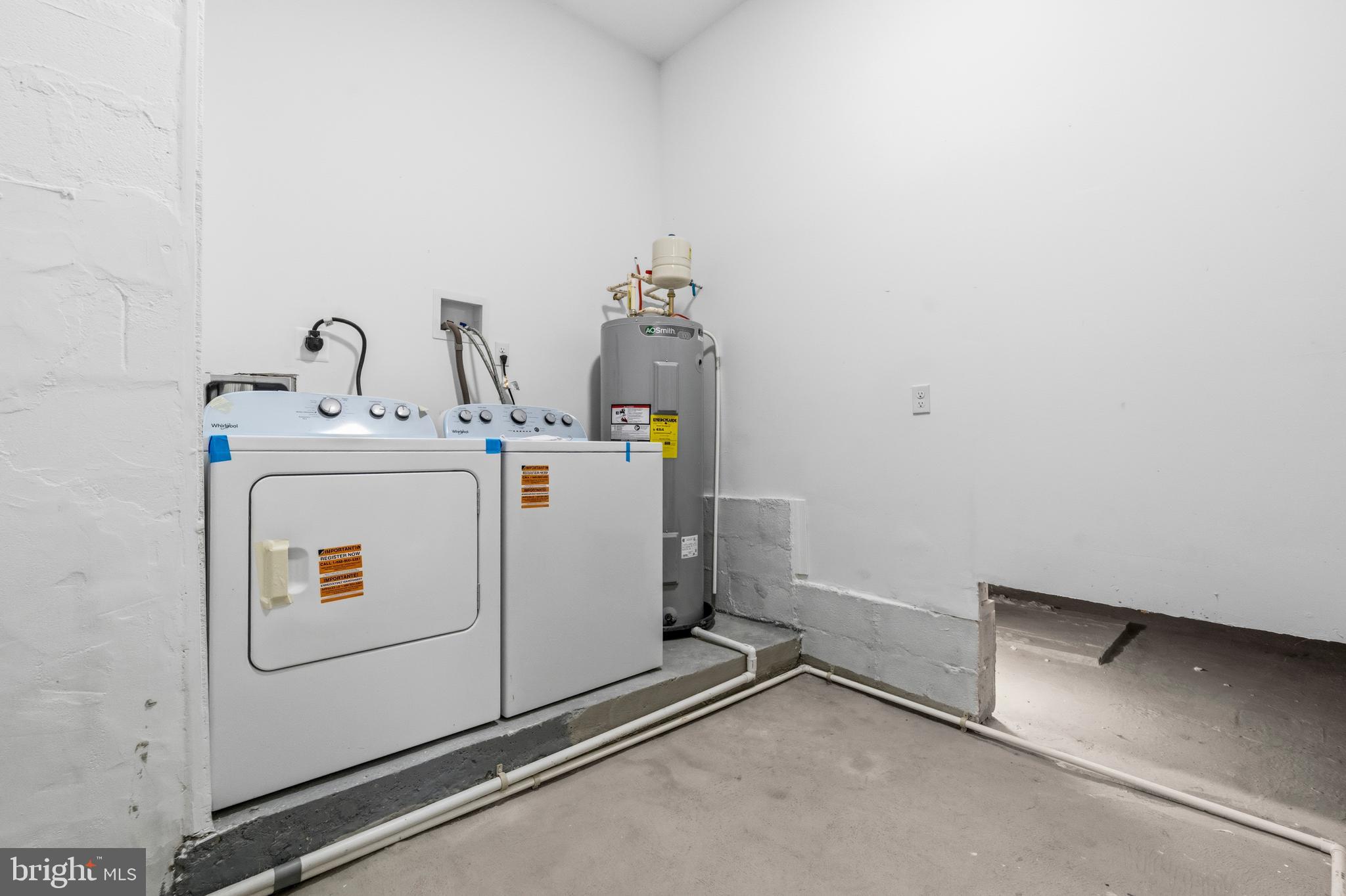 HAGERSTOWN - Residential