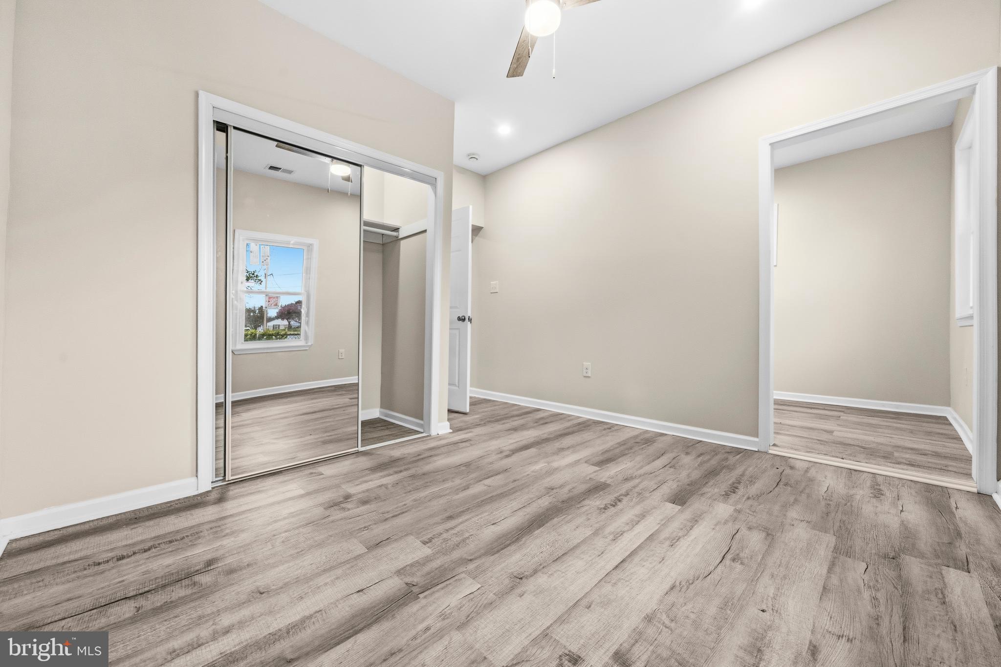 HAGERSTOWN - Residential