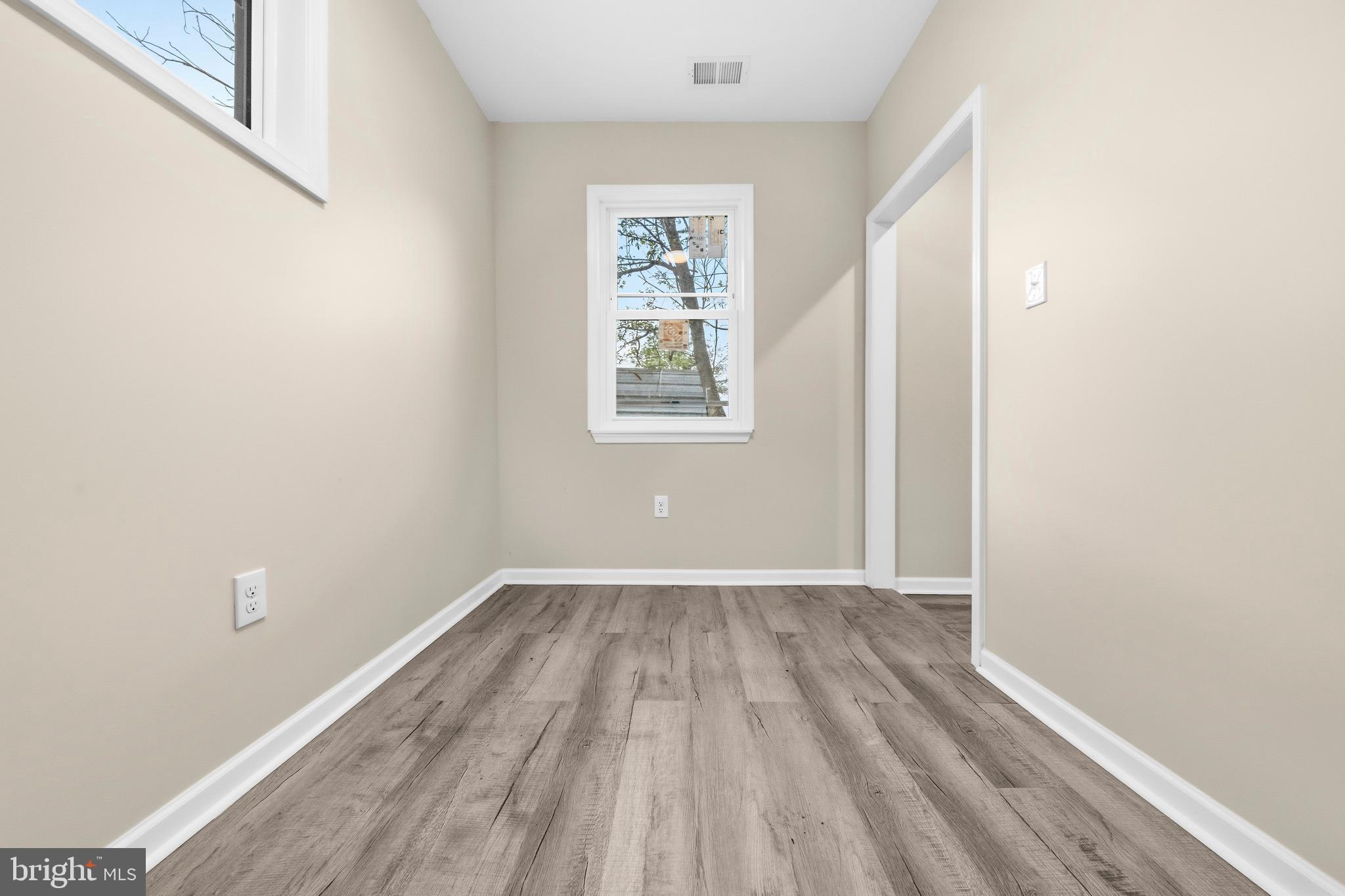 HAGERSTOWN - Residential