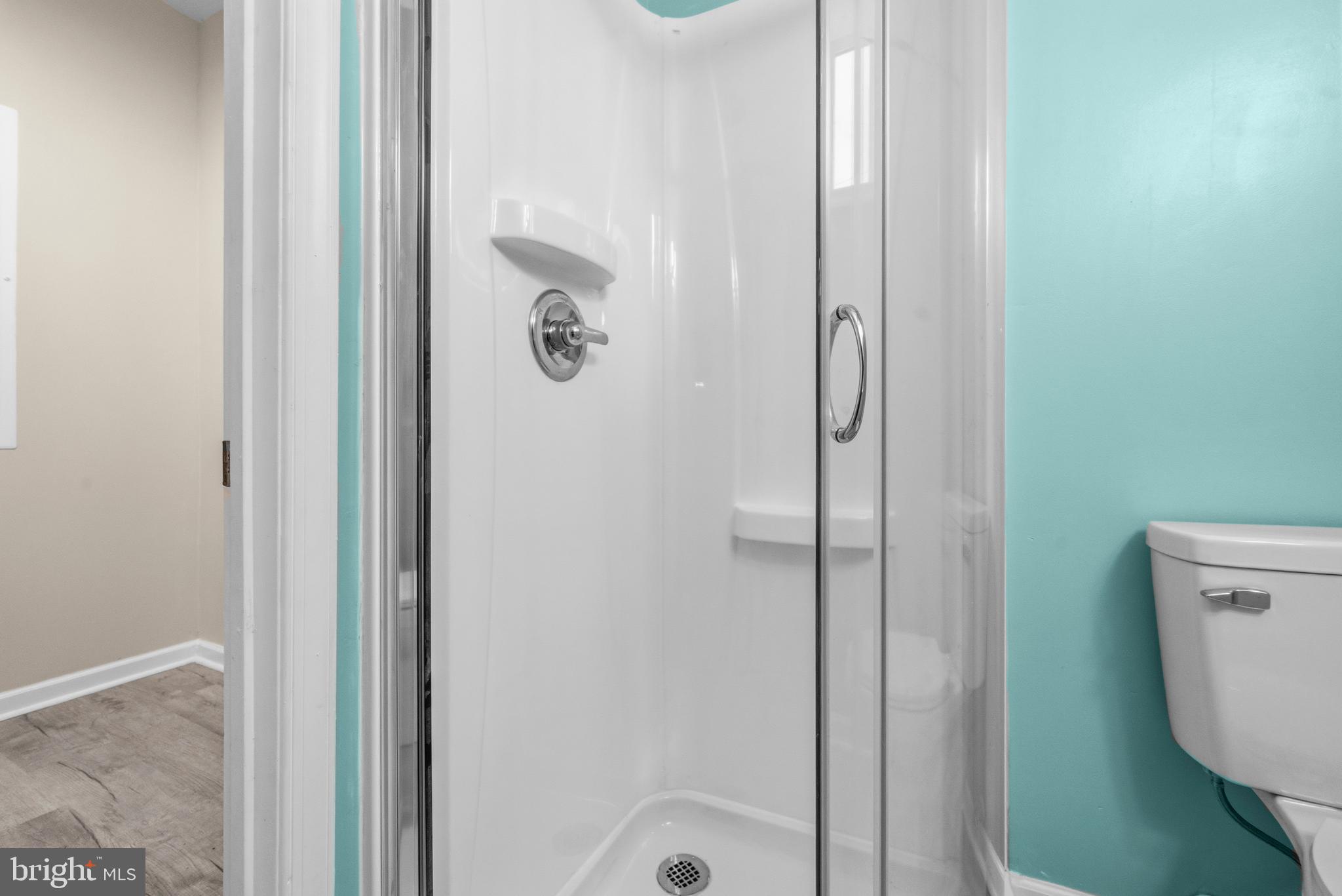 HAGERSTOWN - Residential