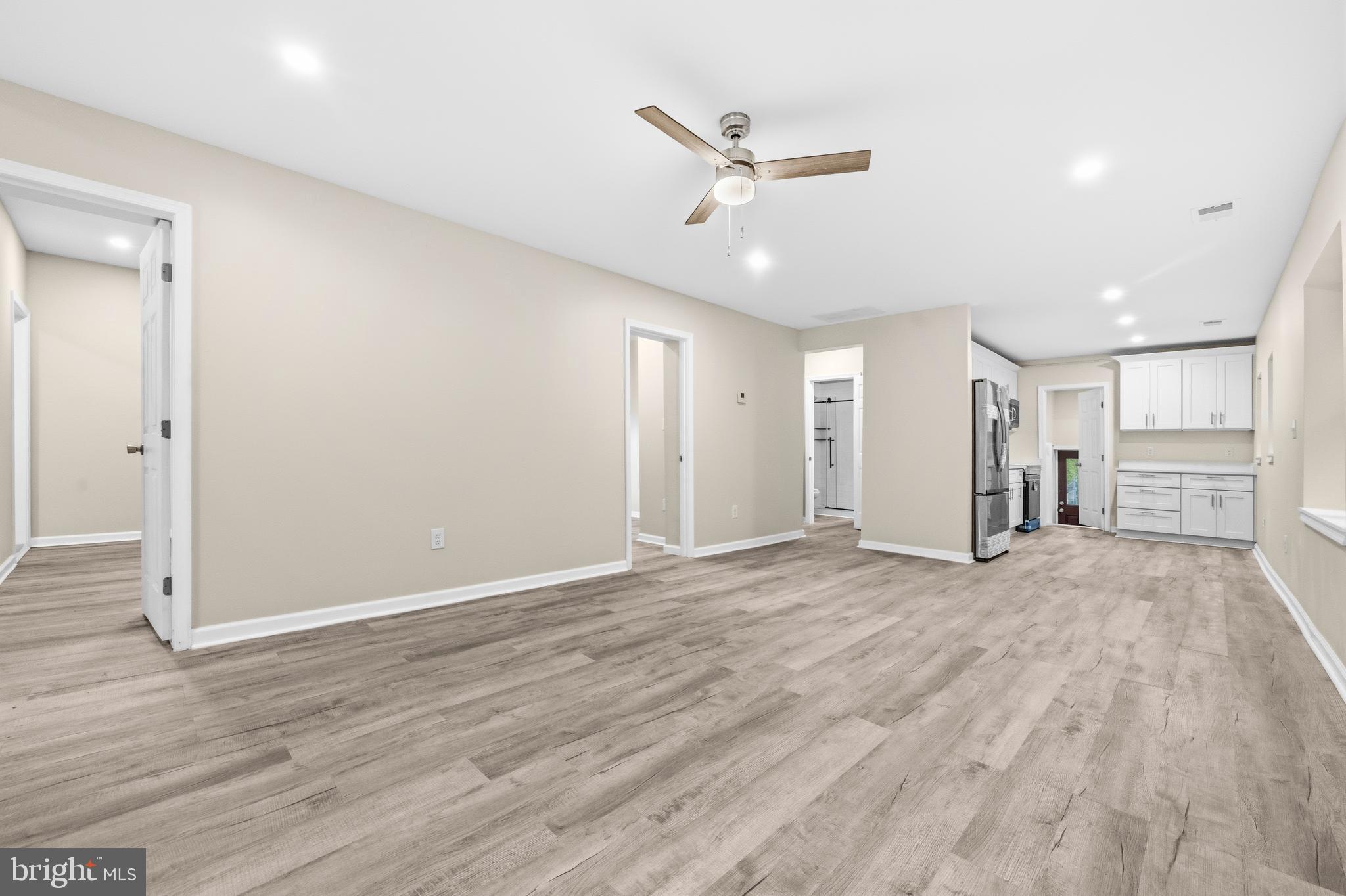 11901 SUN VALLEY DRIVE