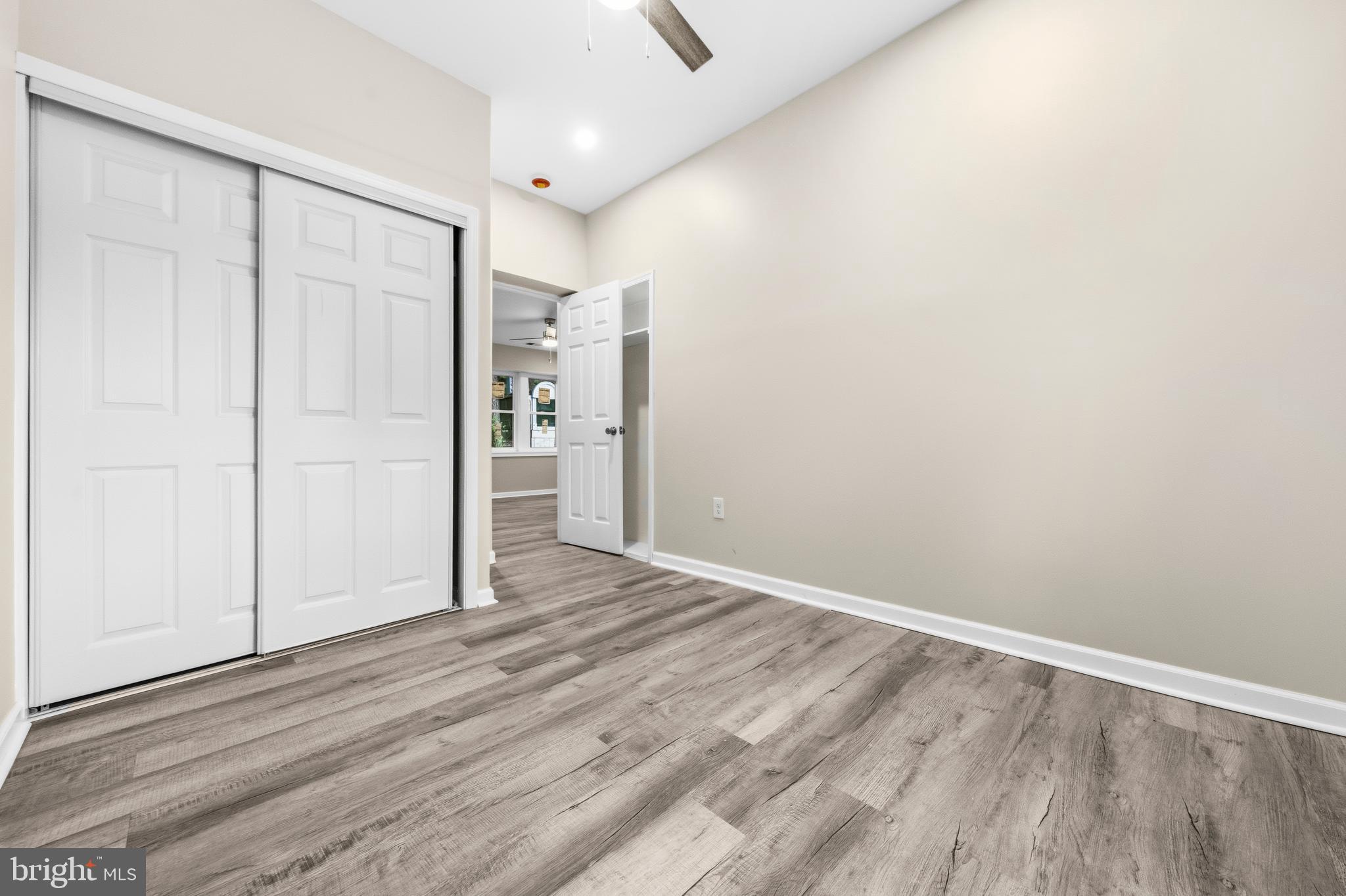 HAGERSTOWN - Residential