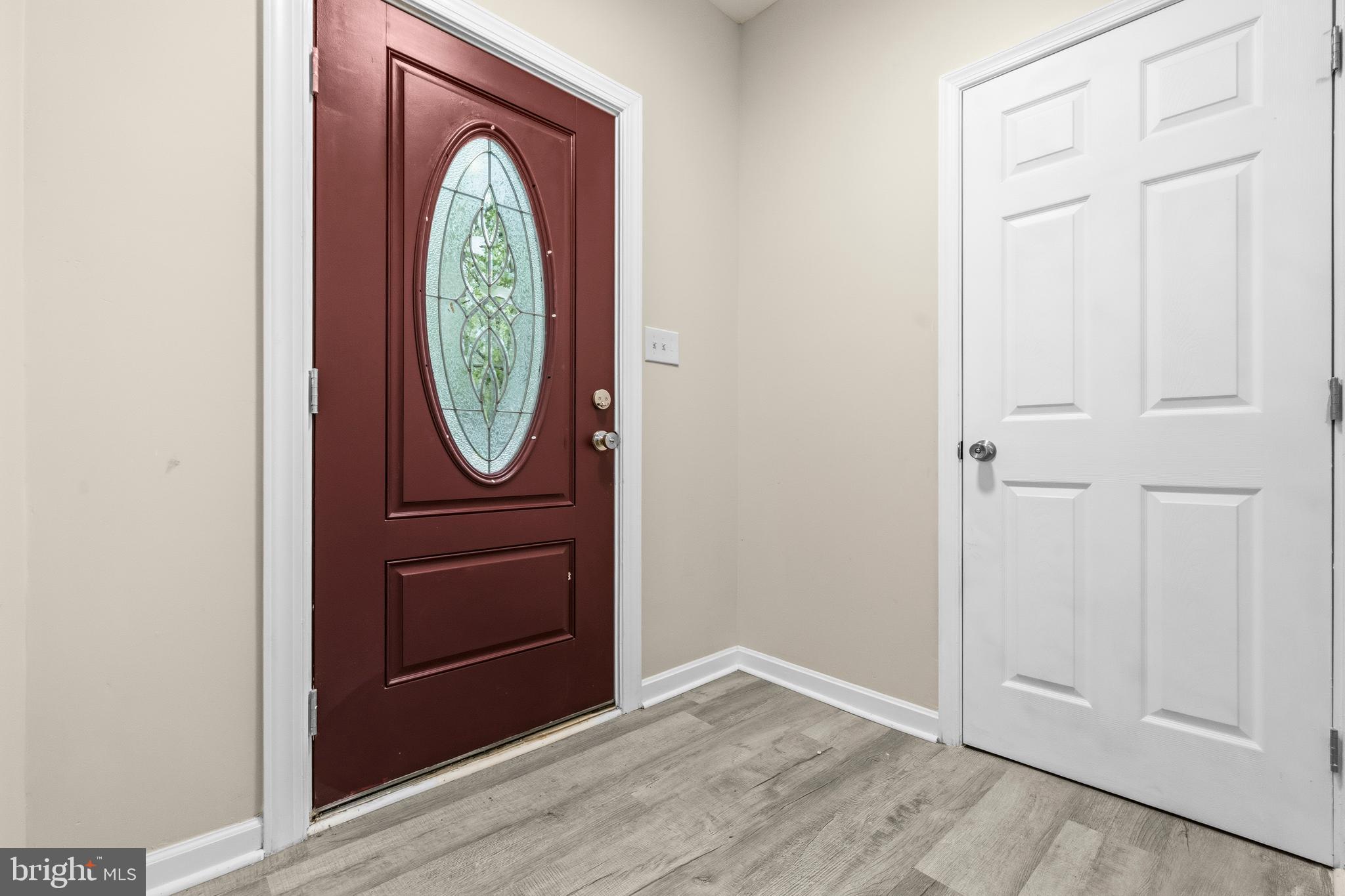 11901 SUN VALLEY DRIVE