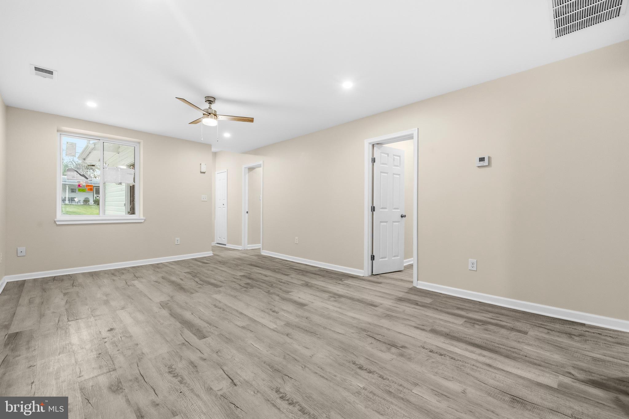 HAGERSTOWN - Residential