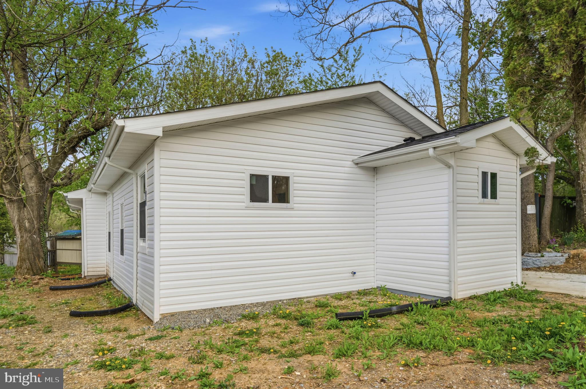 11901 SUN VALLEY DRIVE