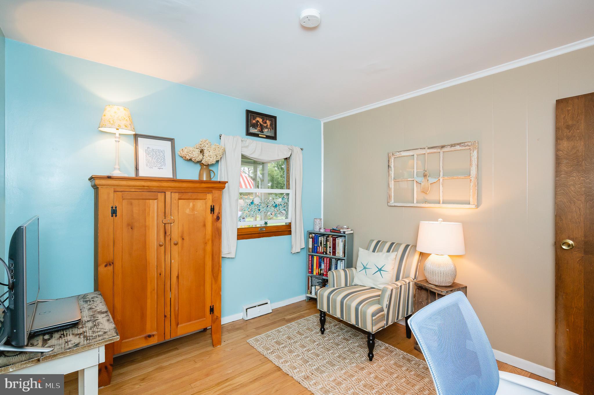 WAKEFIELD MEADOWS - Residential